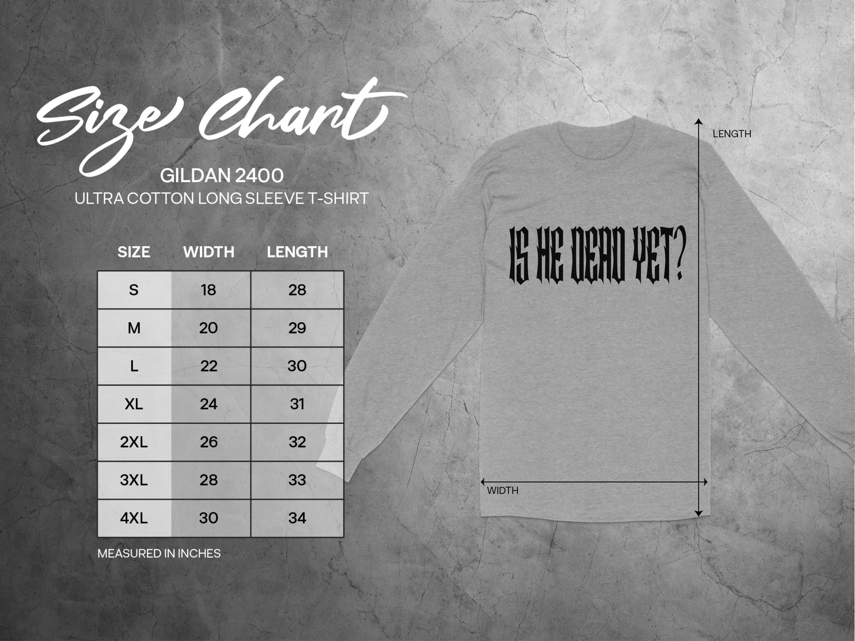 Is He Dead Yet Anti Trump Hoodie, F*ck Maga Fight Fascism Long Sleeve Tee, Pro Democracy Sweatshirt, Resist Gothic Metal Letters T Shirt