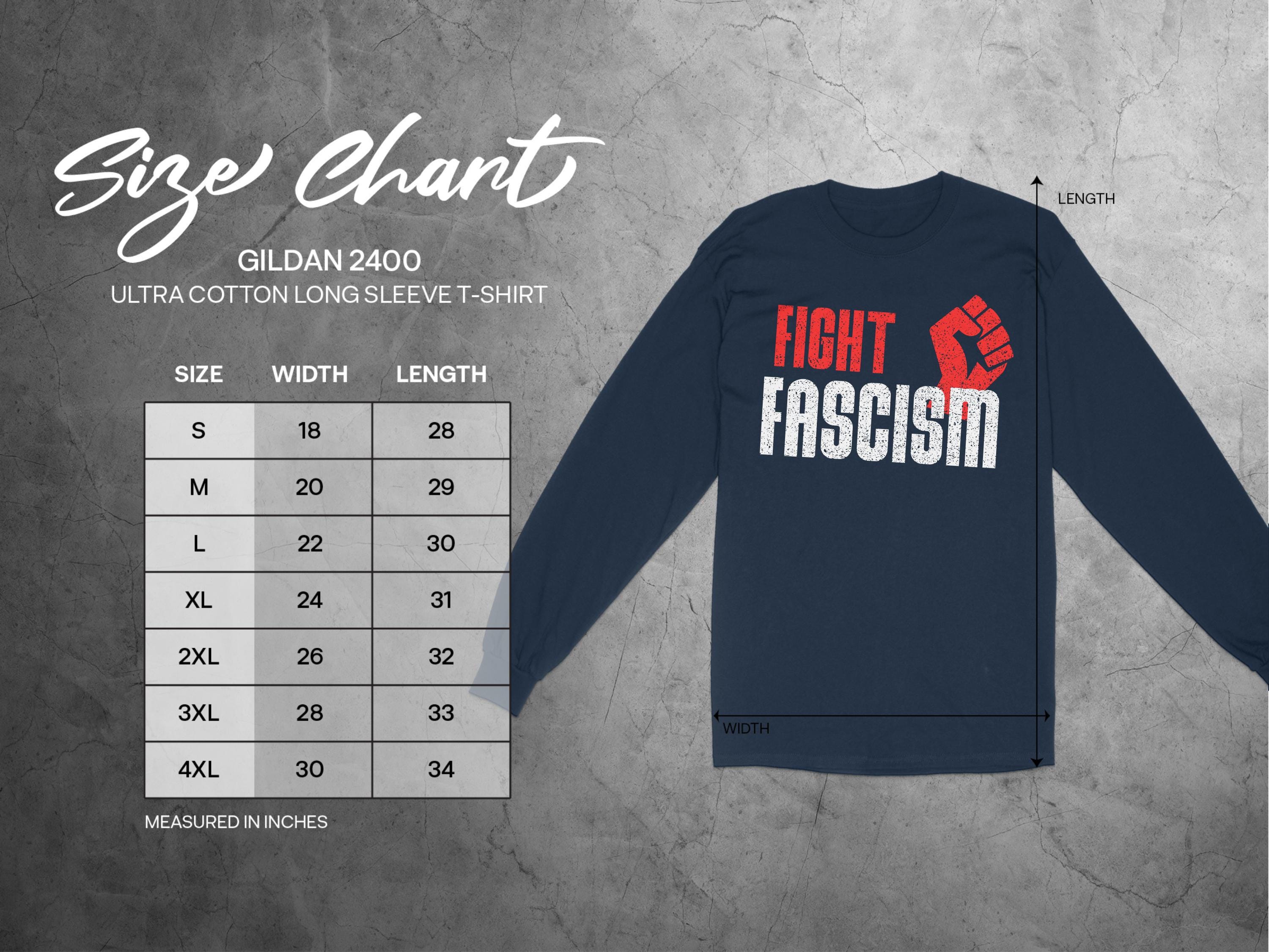 Fight Fascism T-Shirt, Anti Trump Tee, Anti Elon Musk Shirt, Anti Putin Apparel, Pro Democracy Top, Resist Graphic Tee, Liberal Progressive