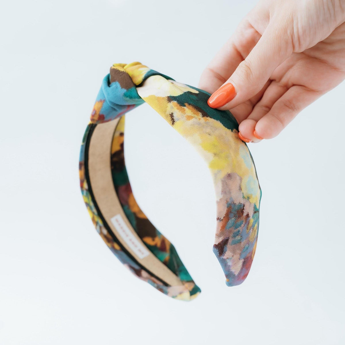Liberty of London Headband: Women&