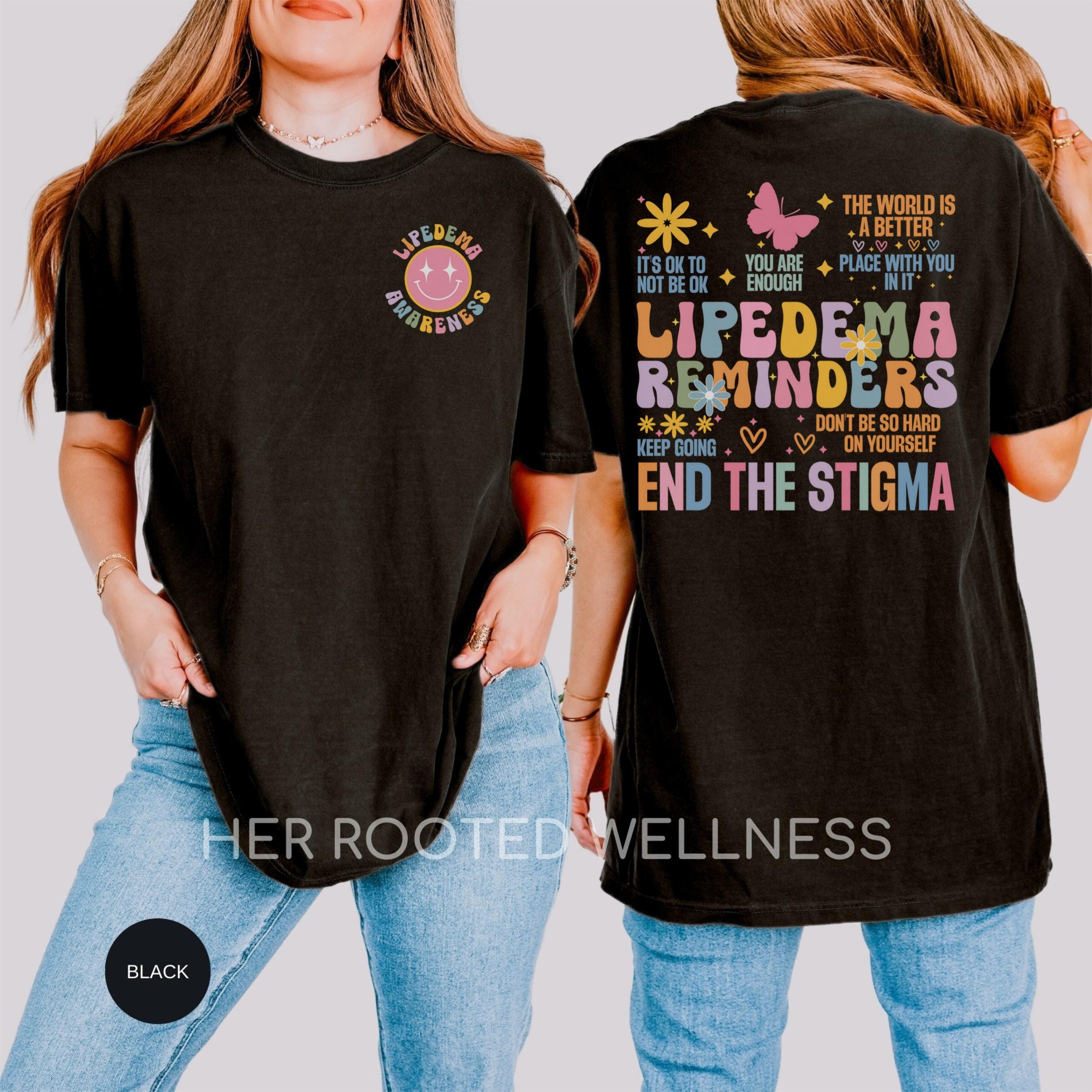 front-Black,back-Black