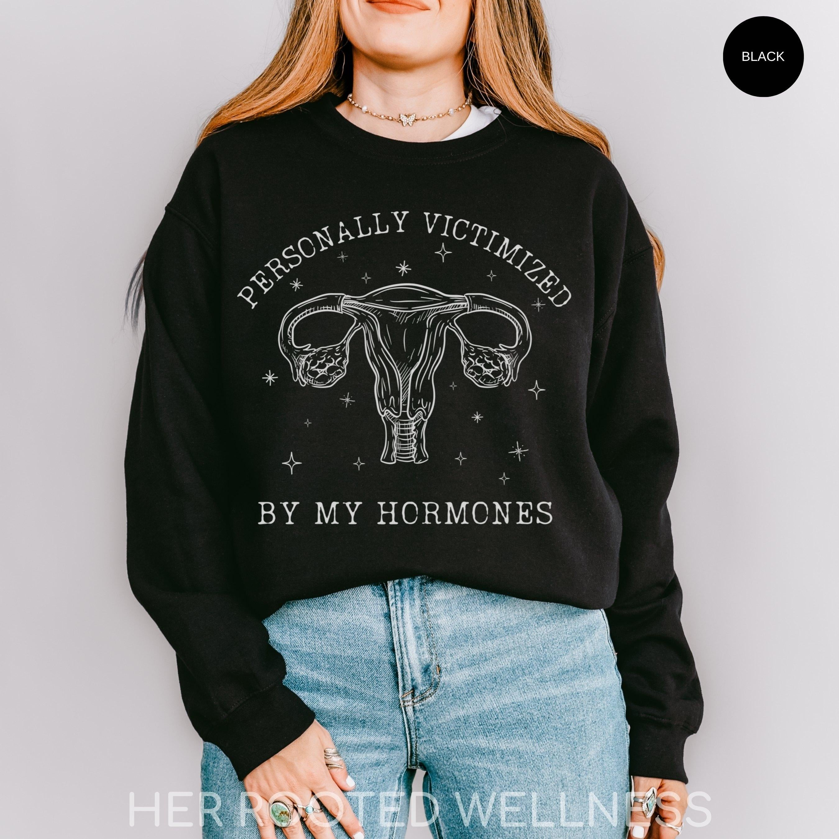 front-Black