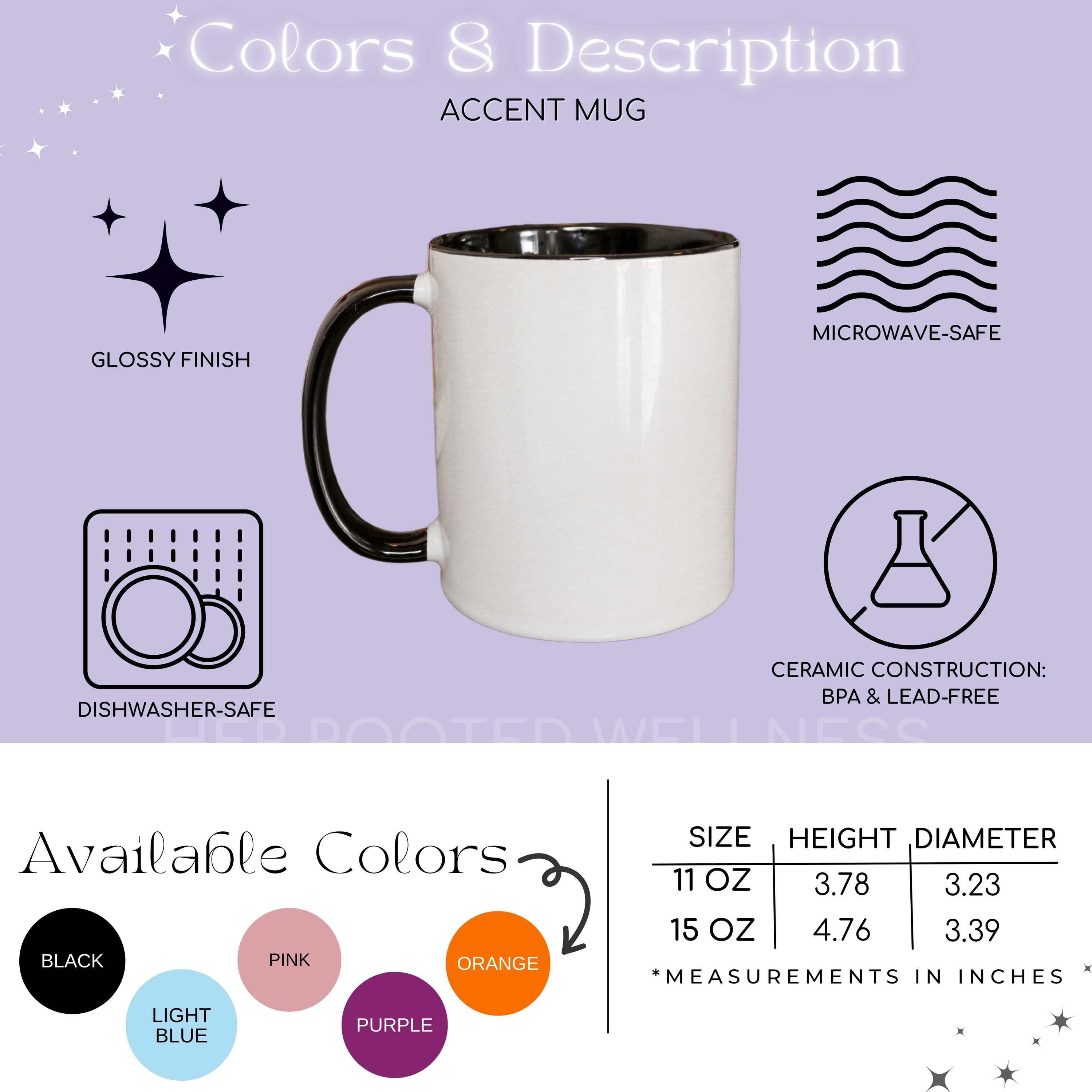 Mama of a Medical Zebra Coffee Mug | Rare Disease Awareness Mom Tea Mug | Supportive Gift for Chronic Illness Mother | Caregiver Coffee Cup
