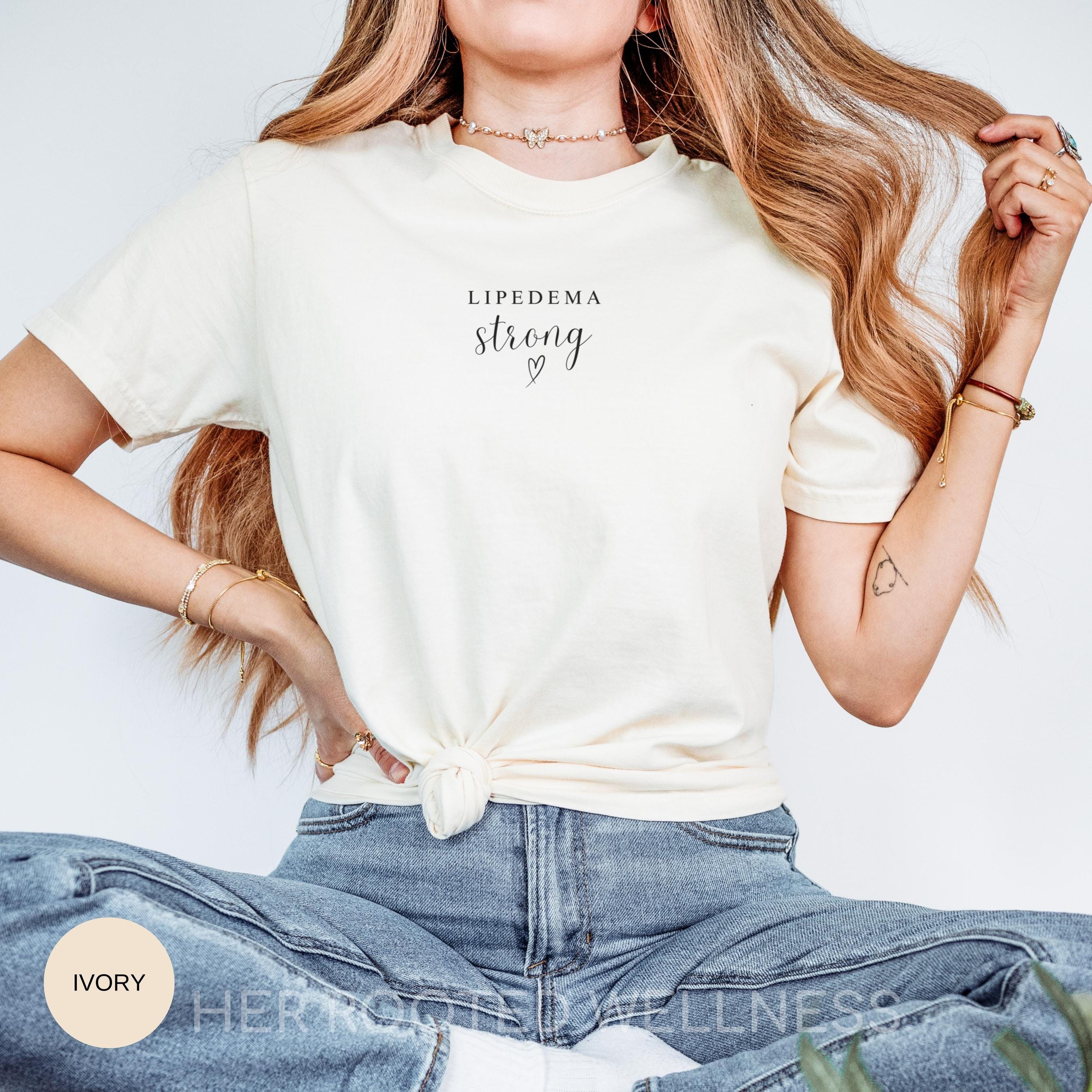 front-Ivory
