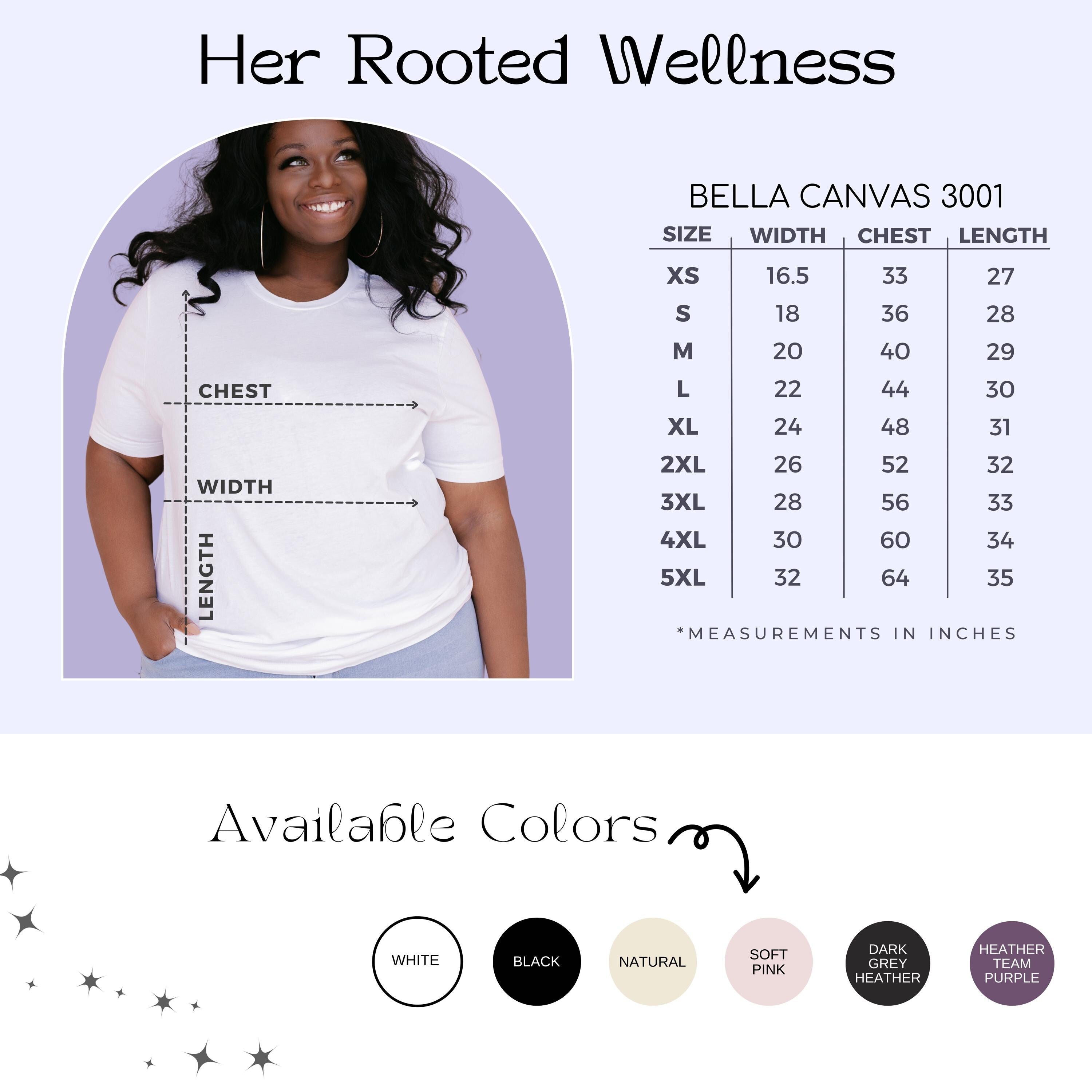 Lipedema Awareness Shirt | Purple Ribbon Lipoedema T-Shirt, CLT Advocacy Apparel, Gift for Lipodem Warrior, Fat Disorder Adipose Disease Tee