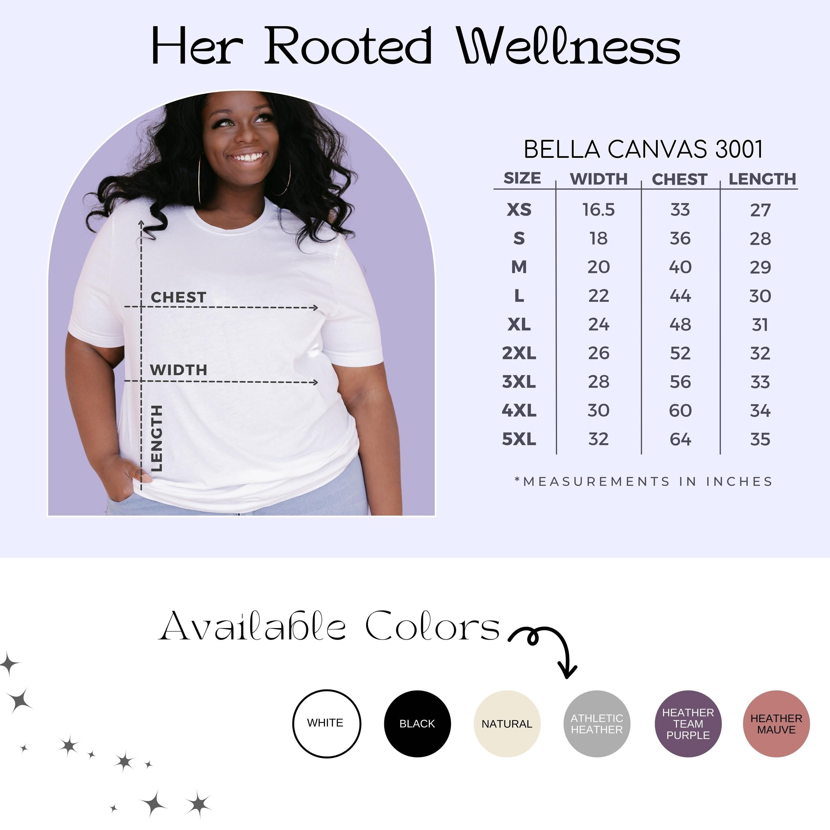 Lipedema Warrior Shirt | Lipoedema Awareness T-Shirt | Advocacy Apparel | Support Gift for Lipodem Warrior, Fat Disorder Adipose Disease Tee