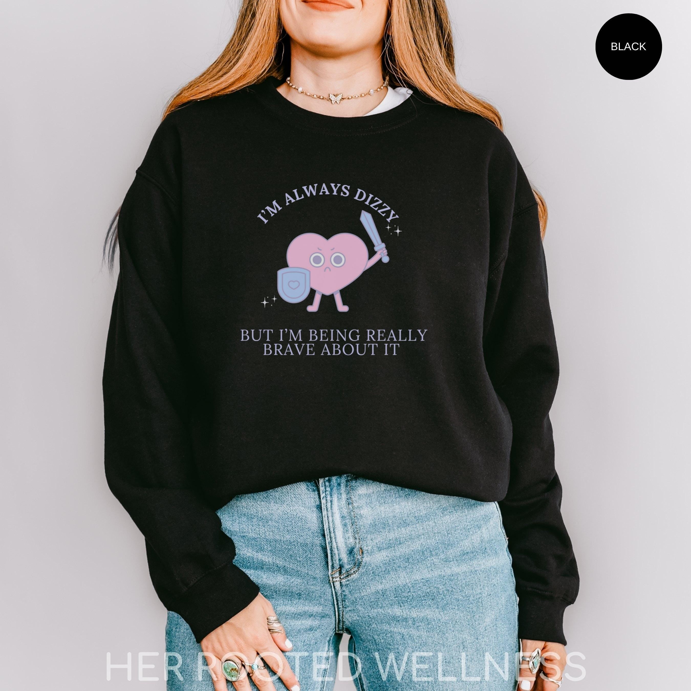 front-Black