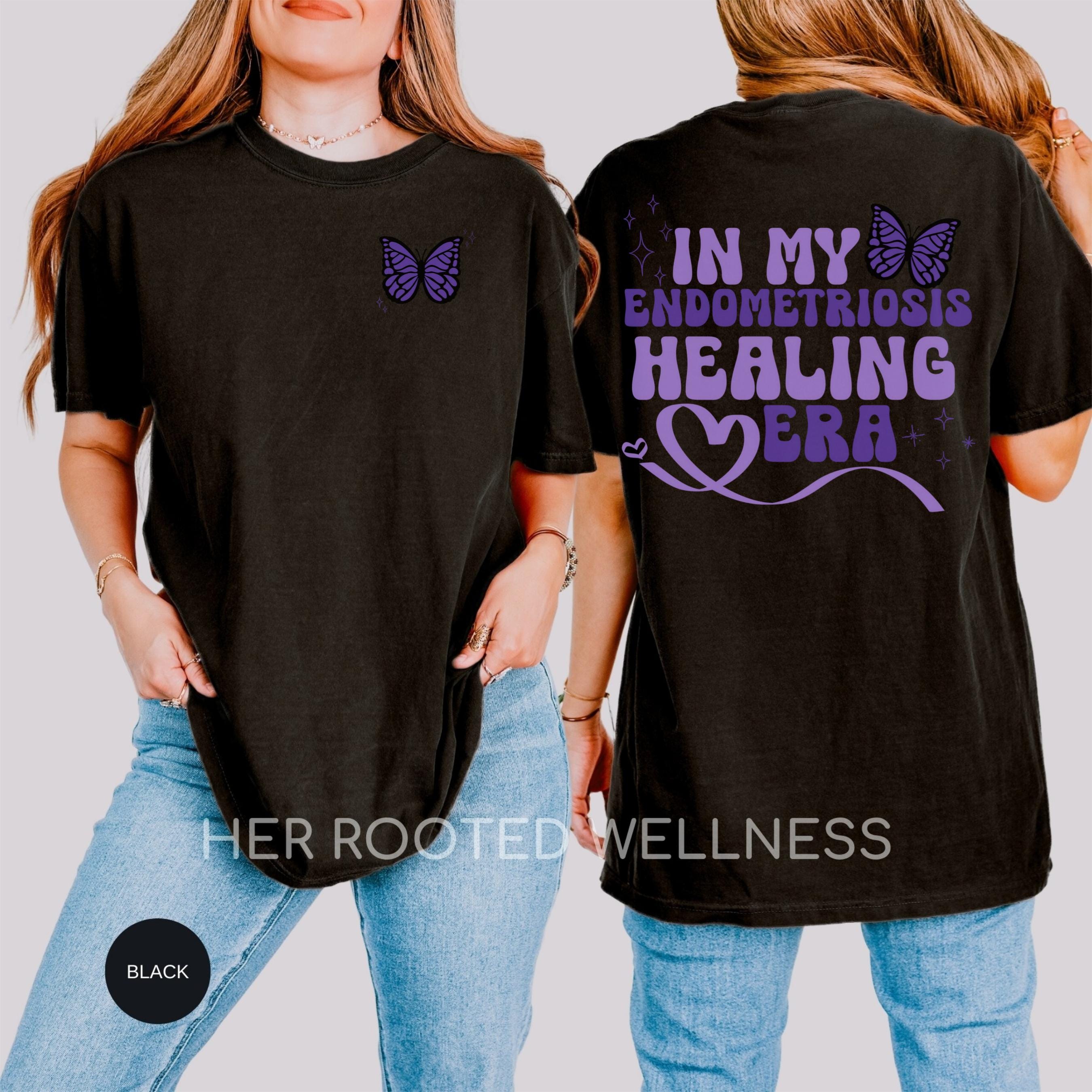 front-Black,back-Black