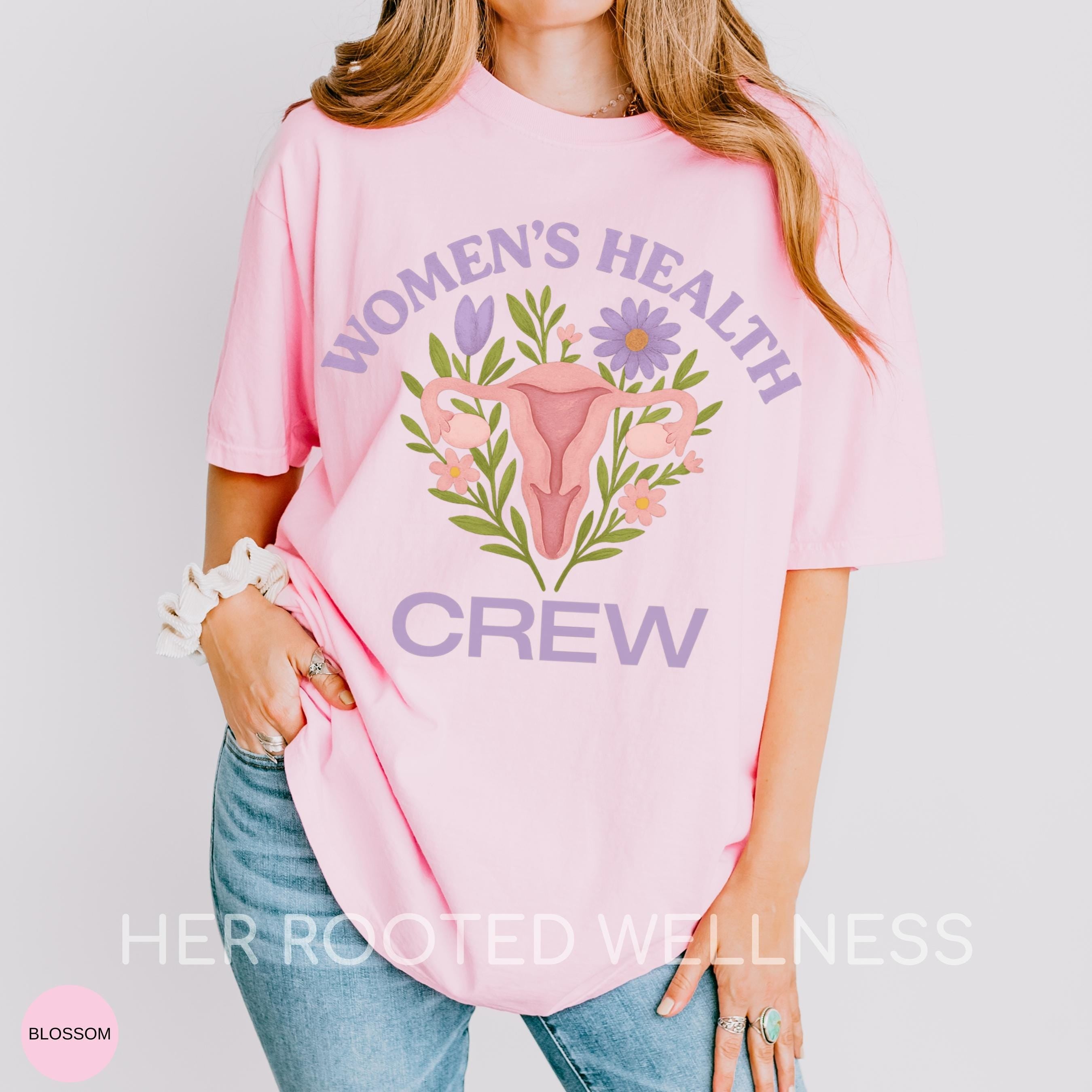 Women&