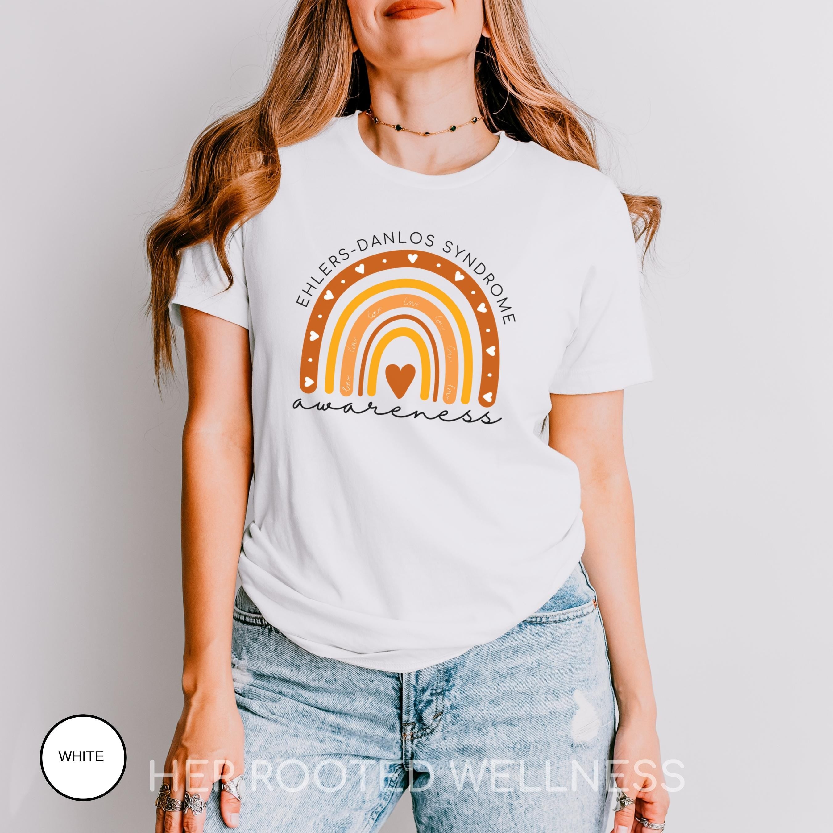 front-White