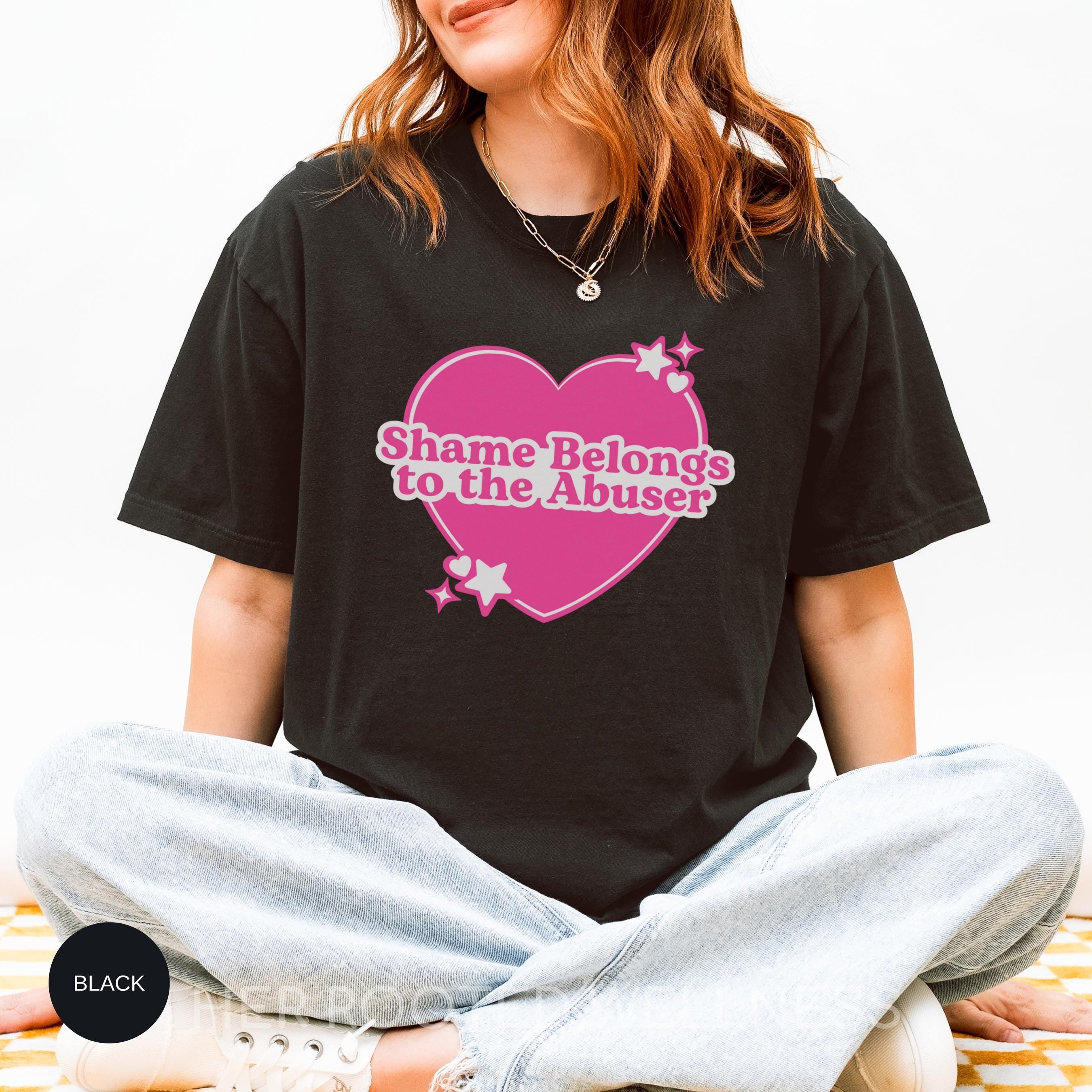 front-Black