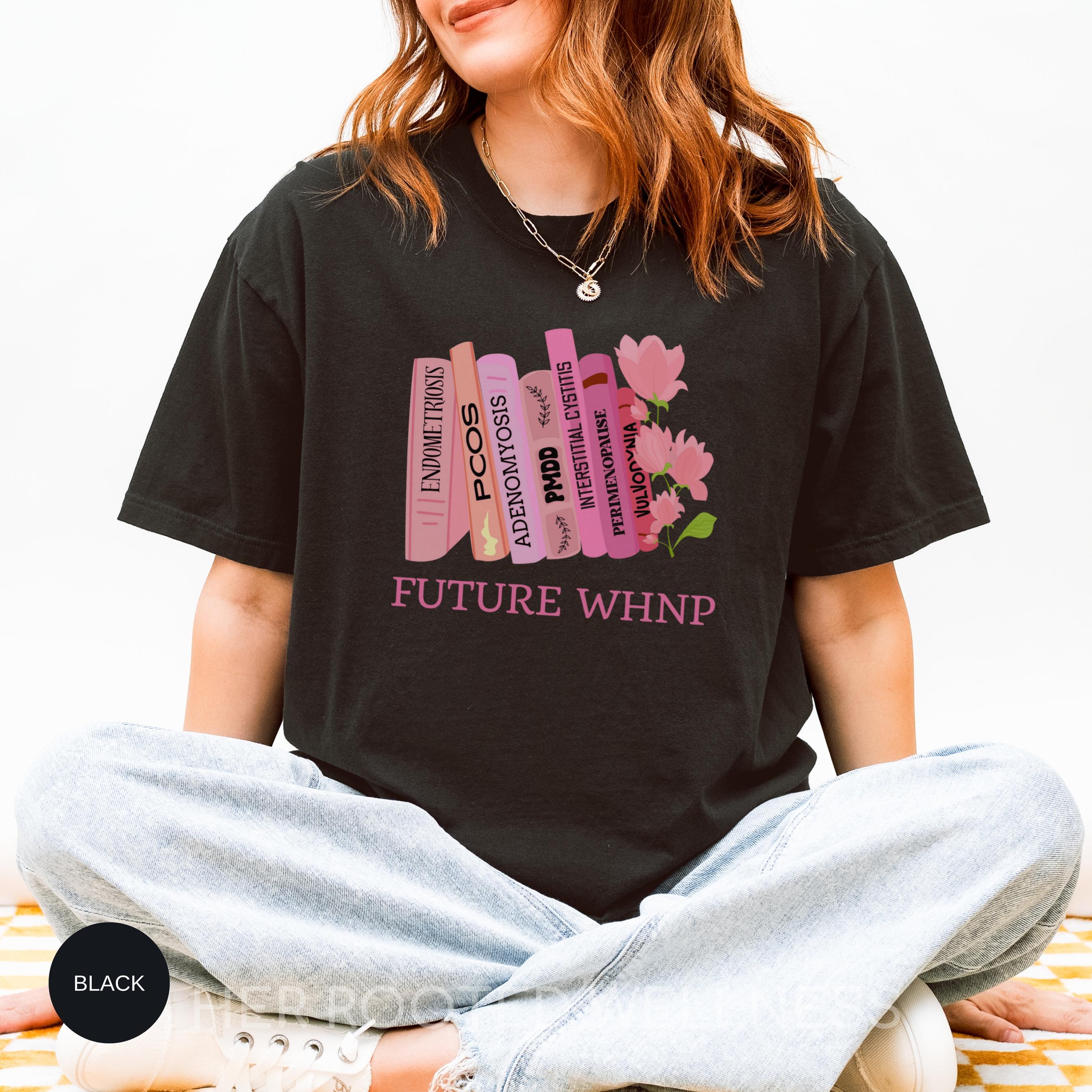 front-Black