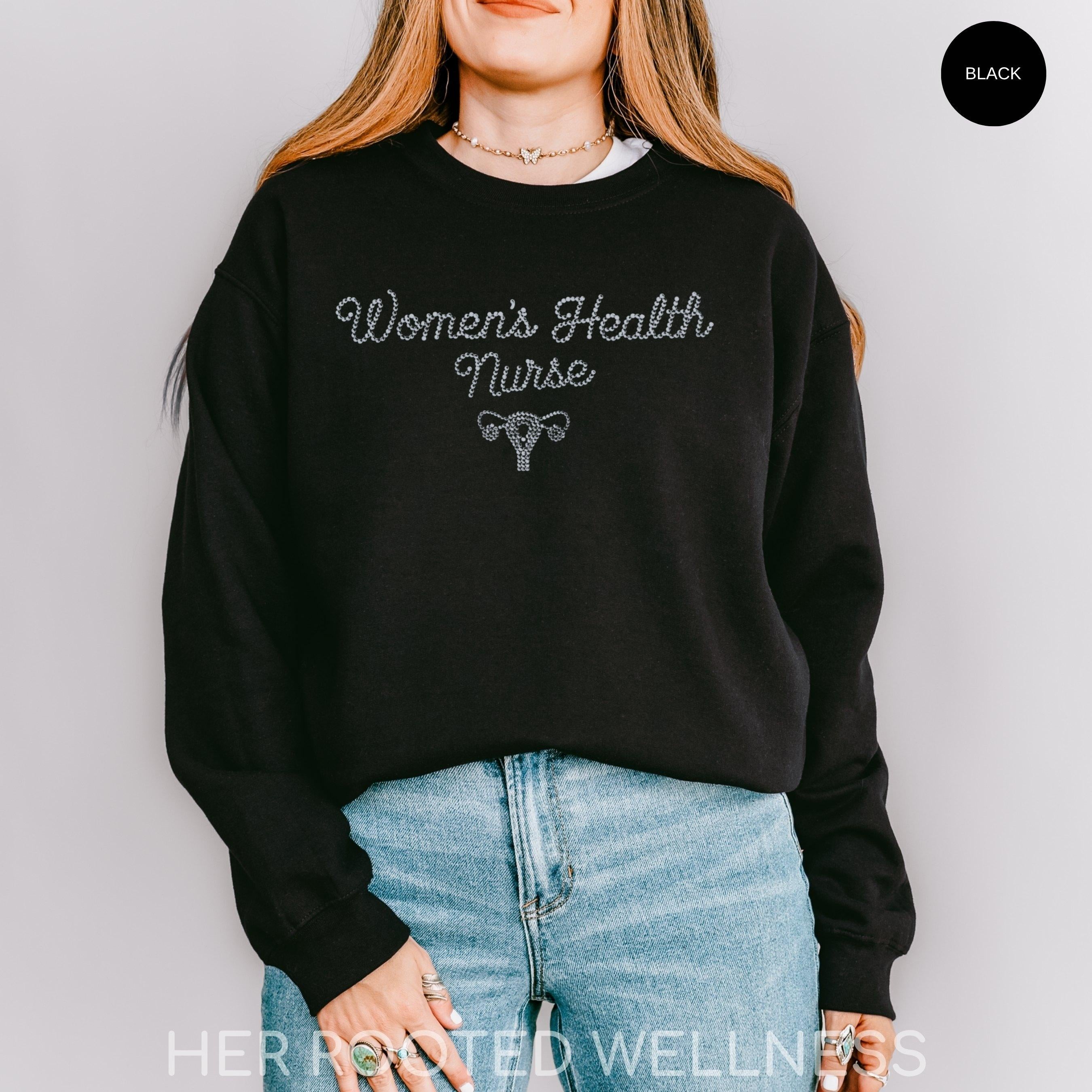 front-Black