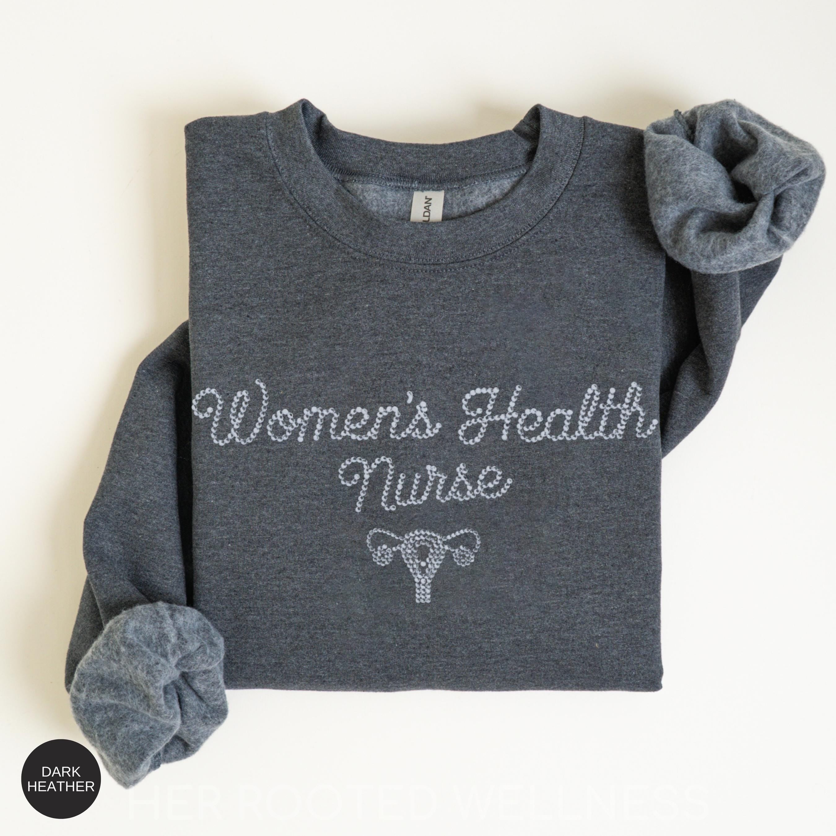 Women&