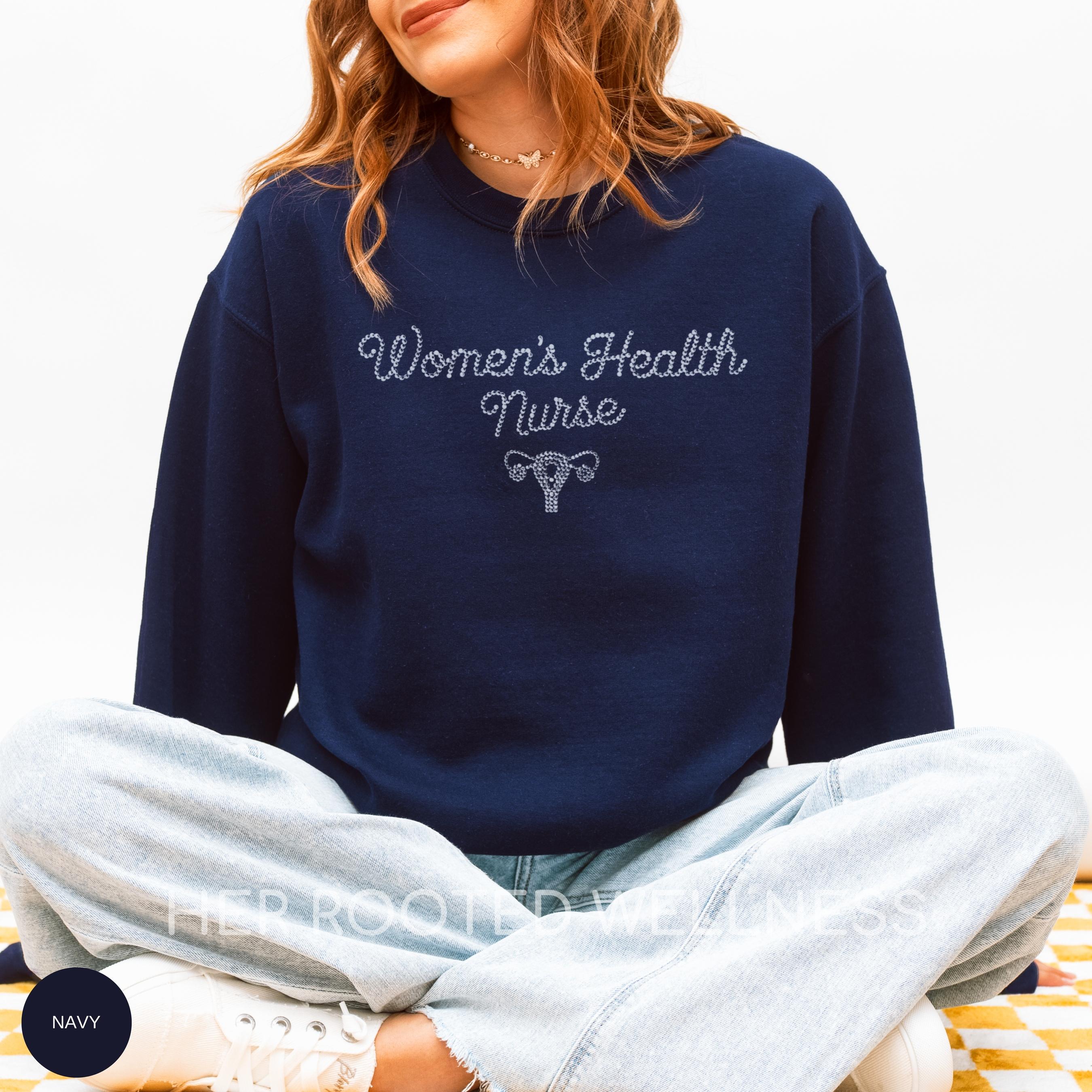 front-Navy