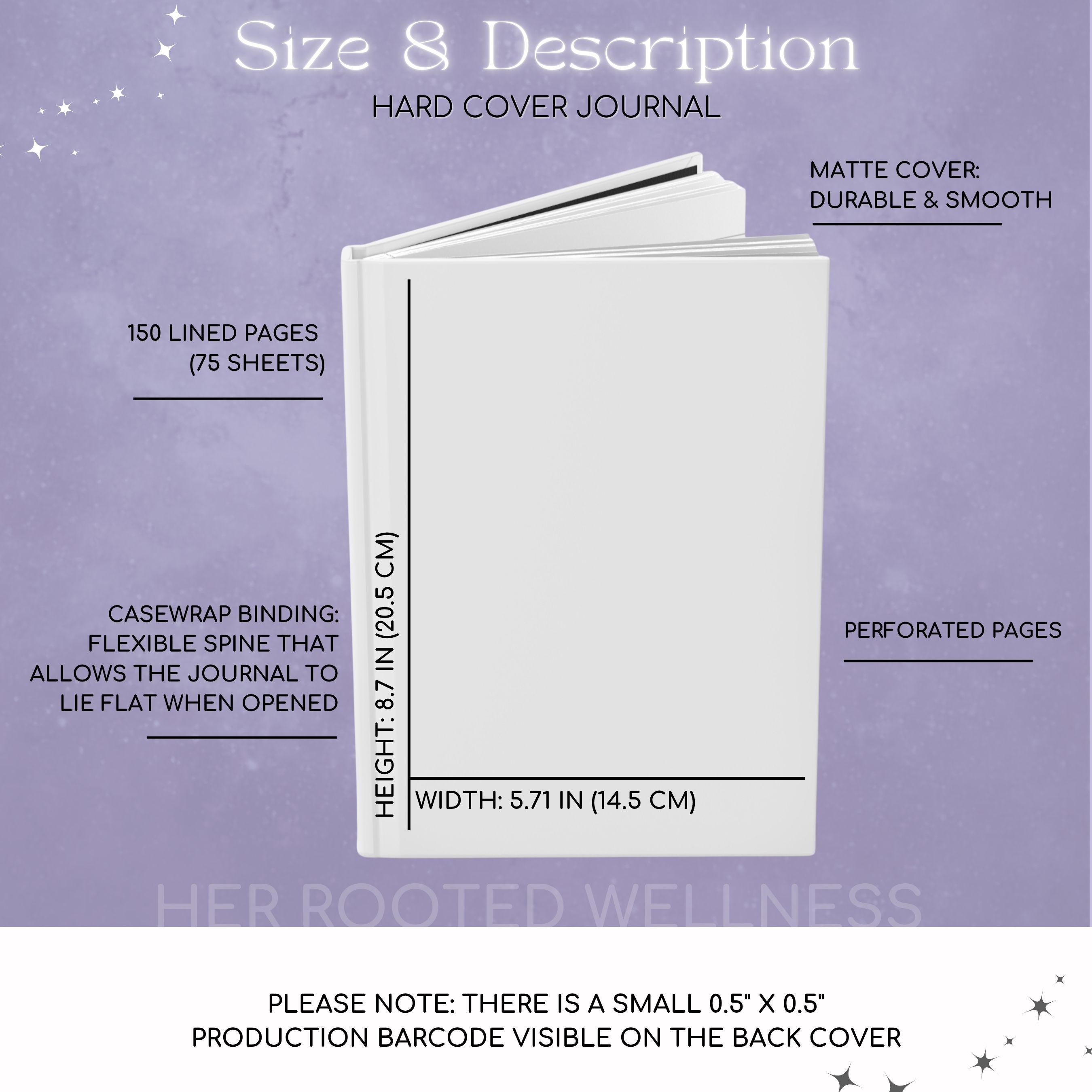 Womens Health Nurse Practitioner Journal, New WHNP Graduation Gift, Custom OBGYN NP Provider Notebook, Personalized Grad Gift for Preceptor
