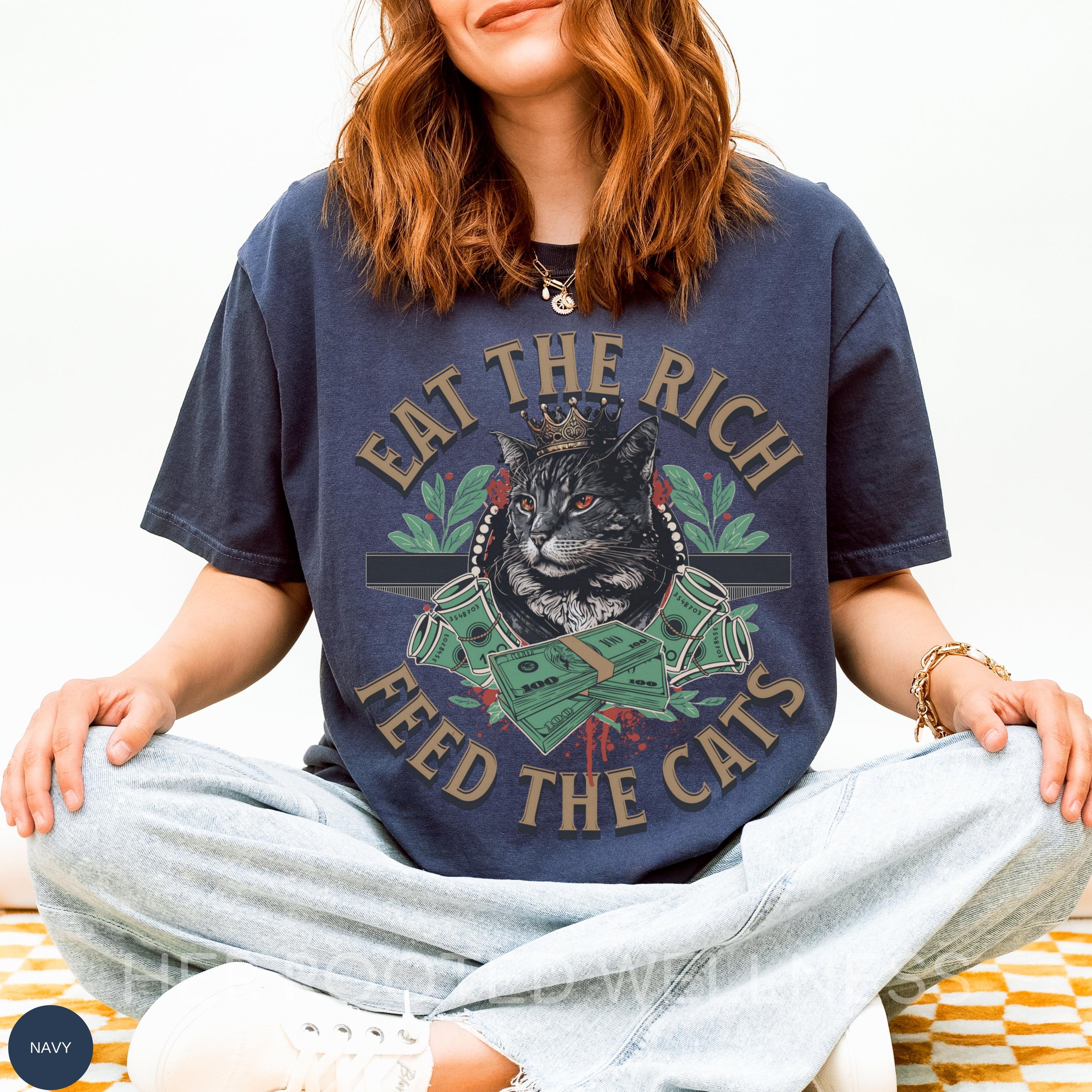 front-Navy