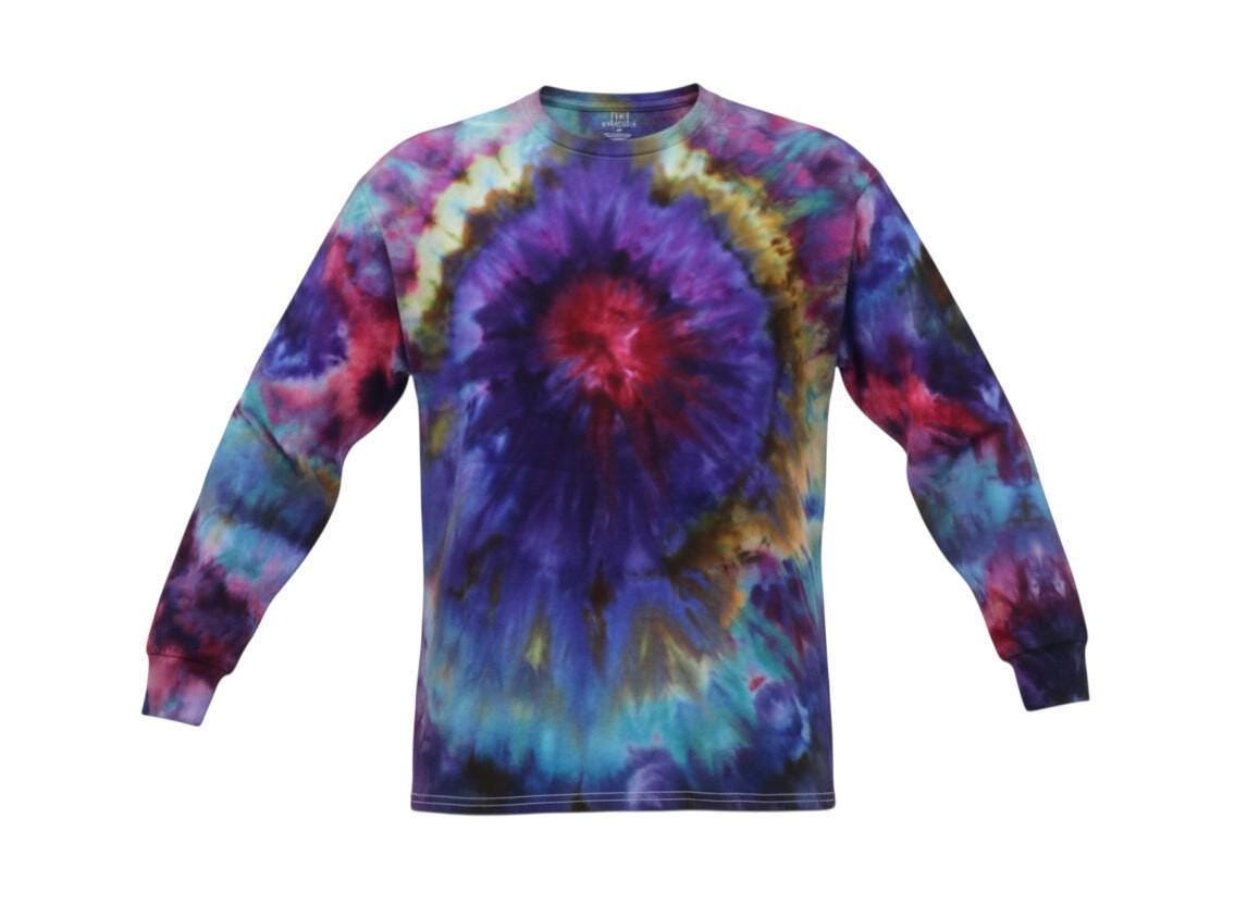 SIZE XL | I Brought My Own Boundaries