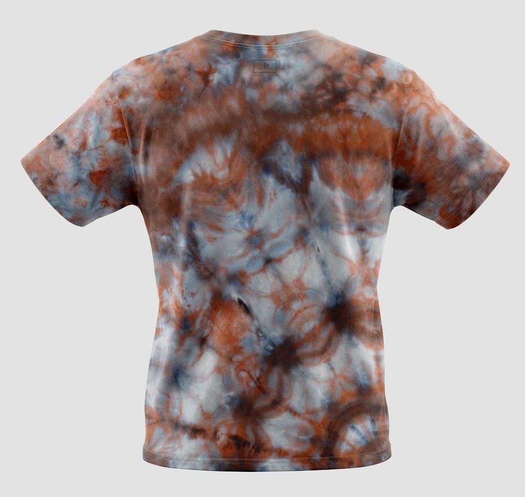 SIZE L | Minimal Effort Maximum Attitude