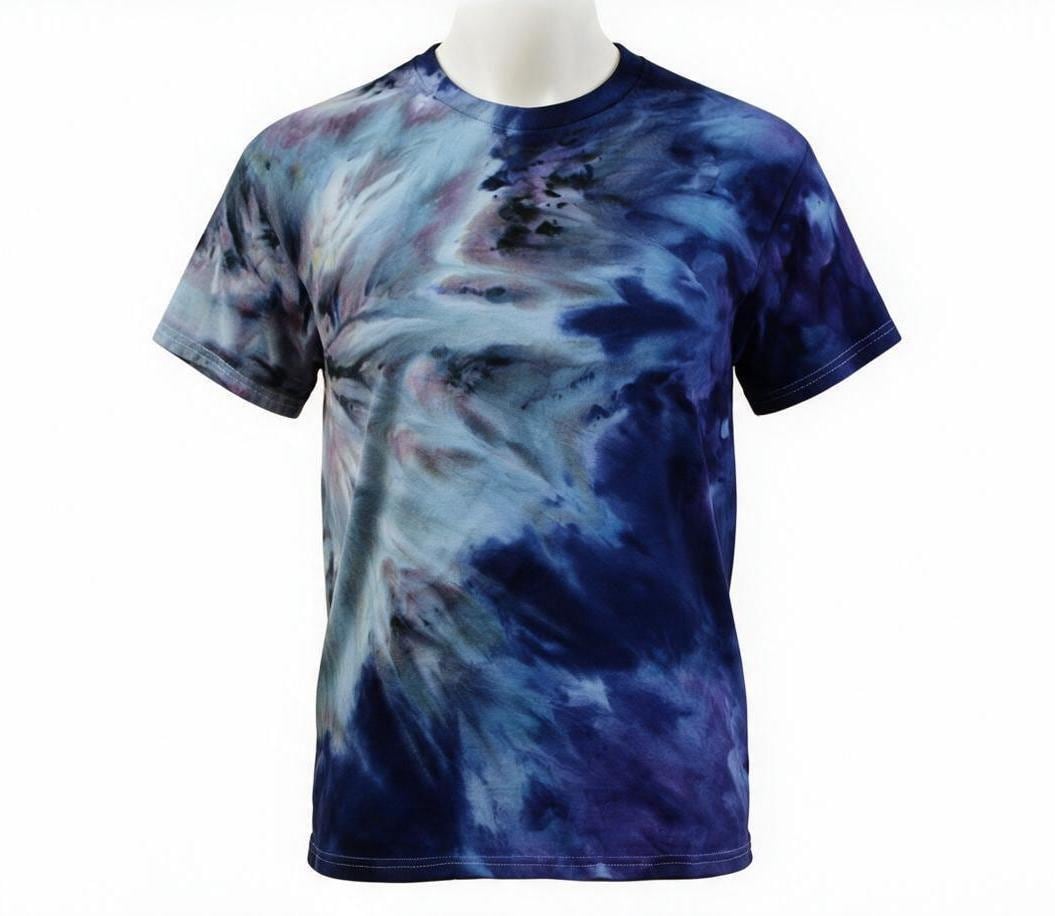 SIZE M | Please Exit My Vibe