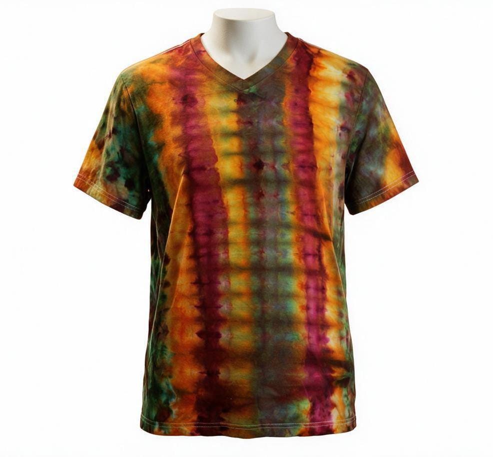 SIZE M | Be So For Real
