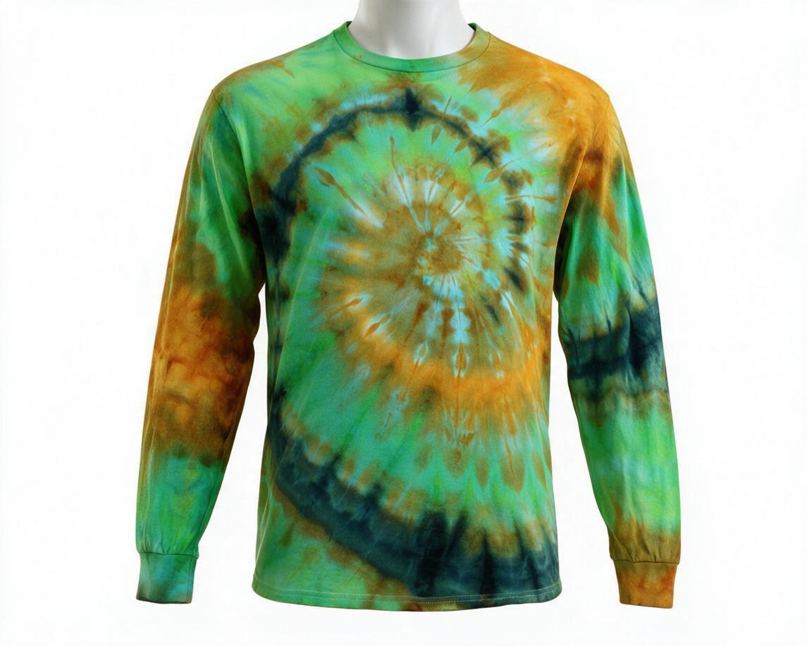 SIZE M | Good Luck With That
