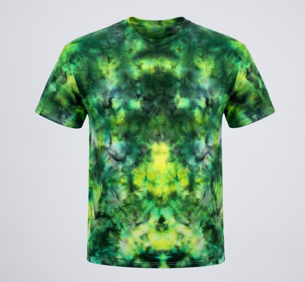SIZE XL | Unavailable For Shenanigans