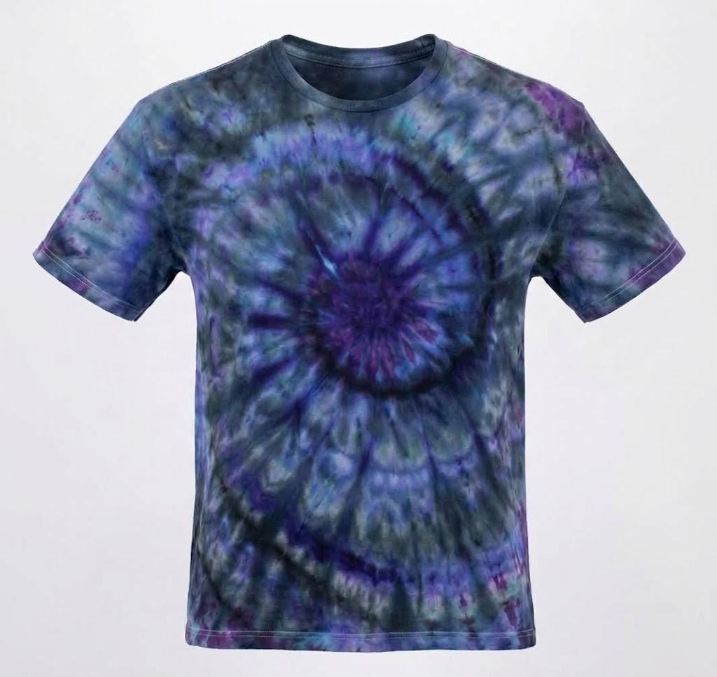 SIZE XL | This Could&