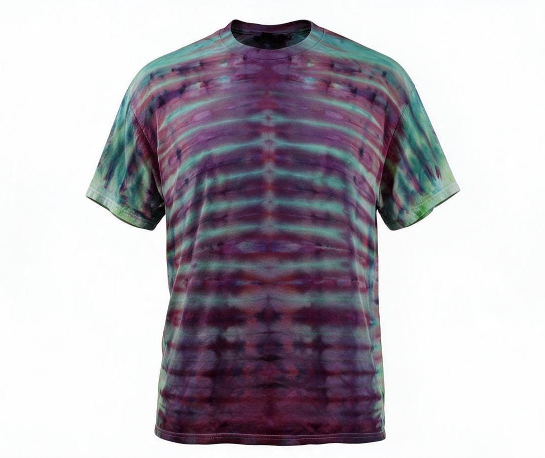 SIZE XL | I Need Less Information