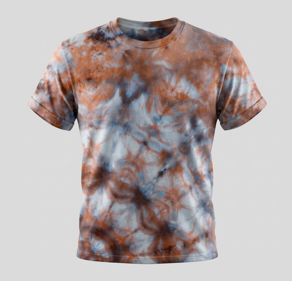 SIZE L | Minimal Effort Maximum Attitude