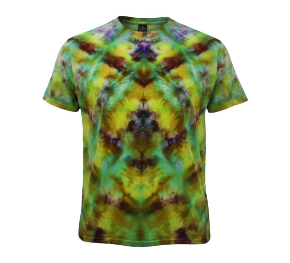 SIZE XL | Read The Room