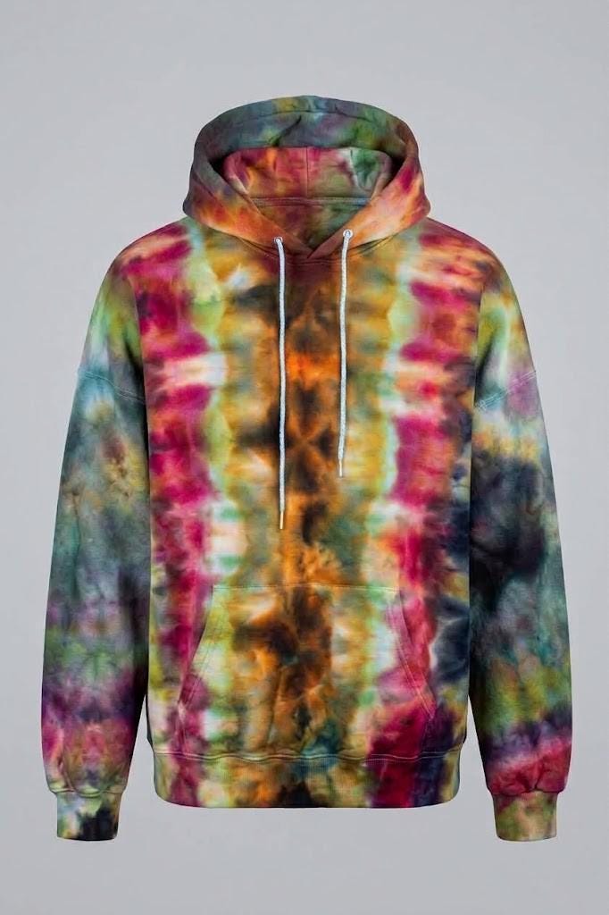 SIZE XL | Kindly Reconsider