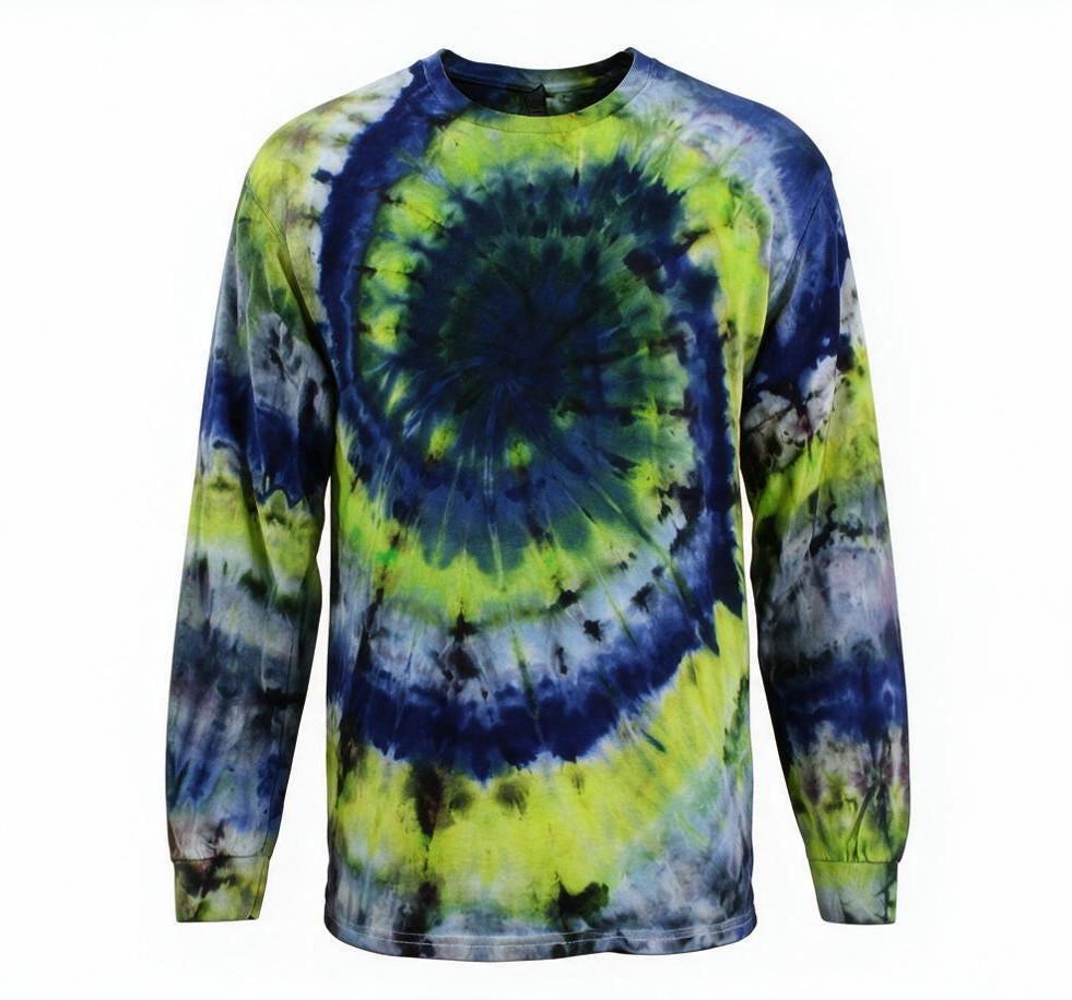 SIZE L | Signature Sigh