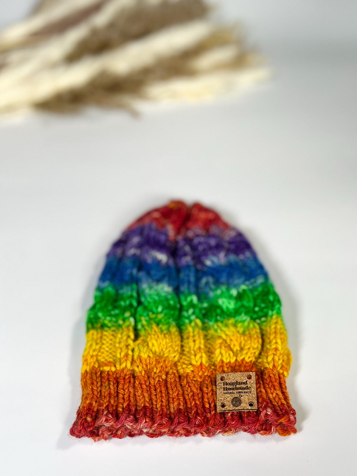 Children&