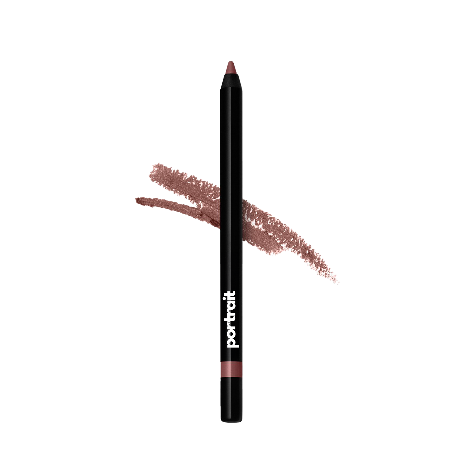 Lip Sketch Waterproof Lip Liner