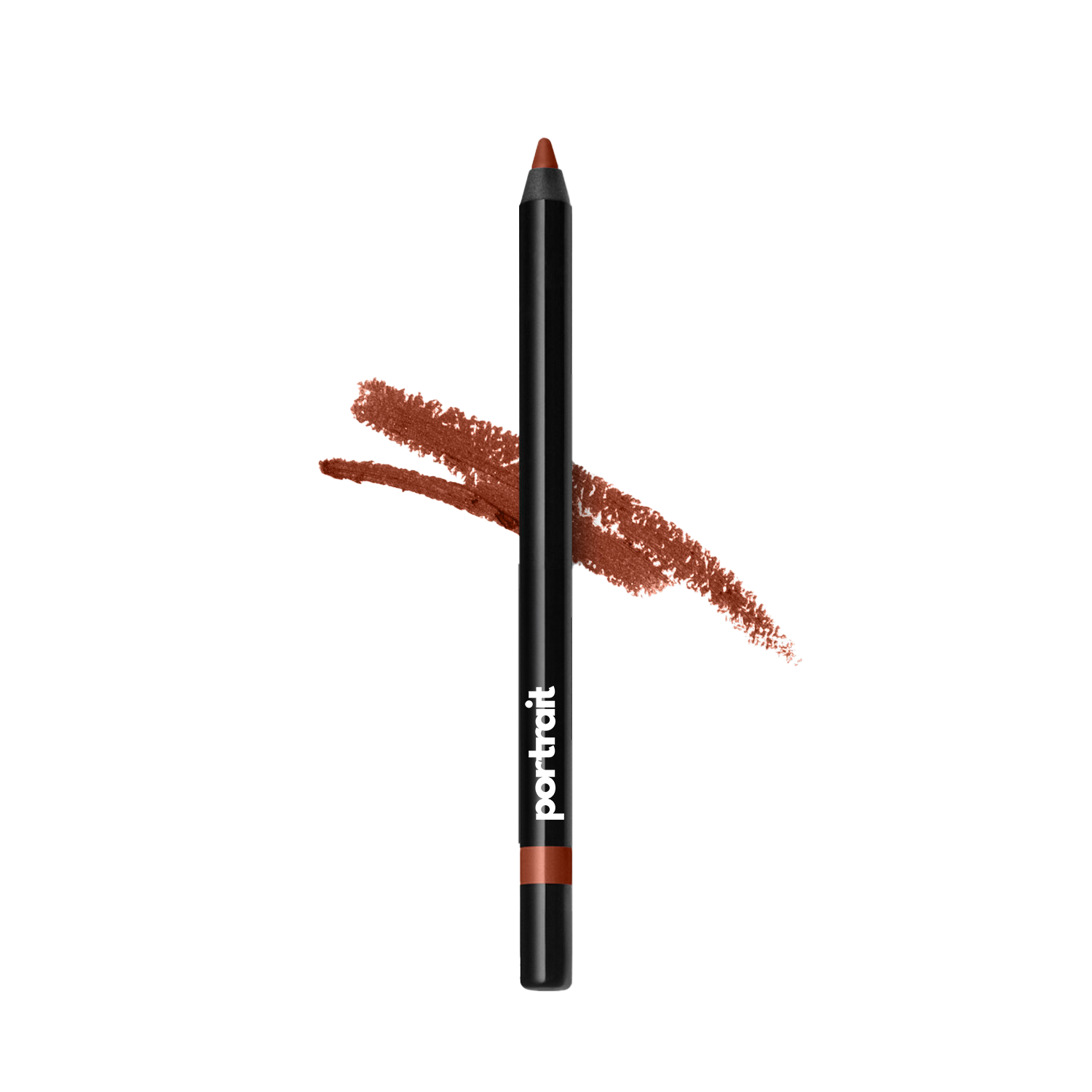 Lip Sketch Waterproof Lip Liner