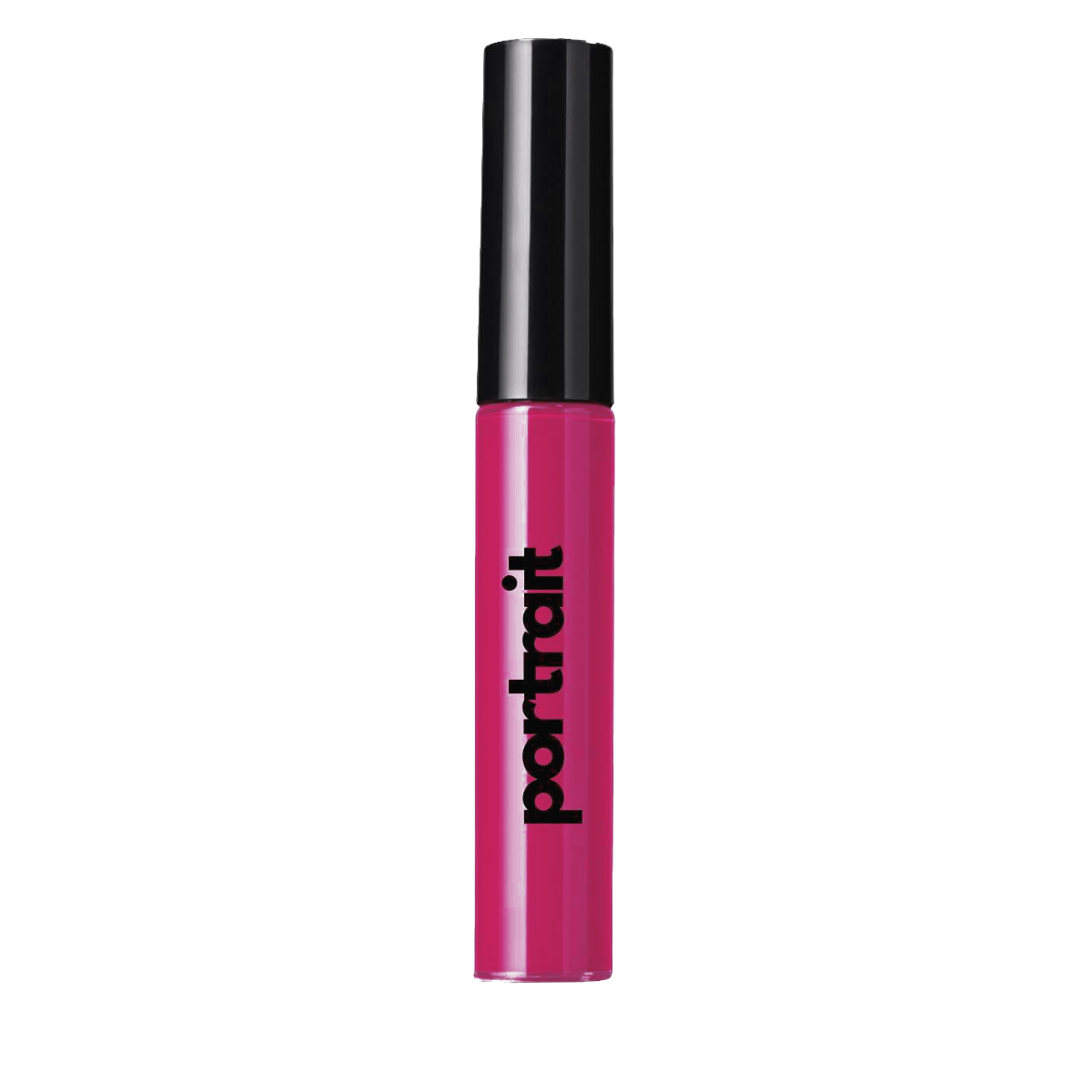 Lip Glaze Lipgloss