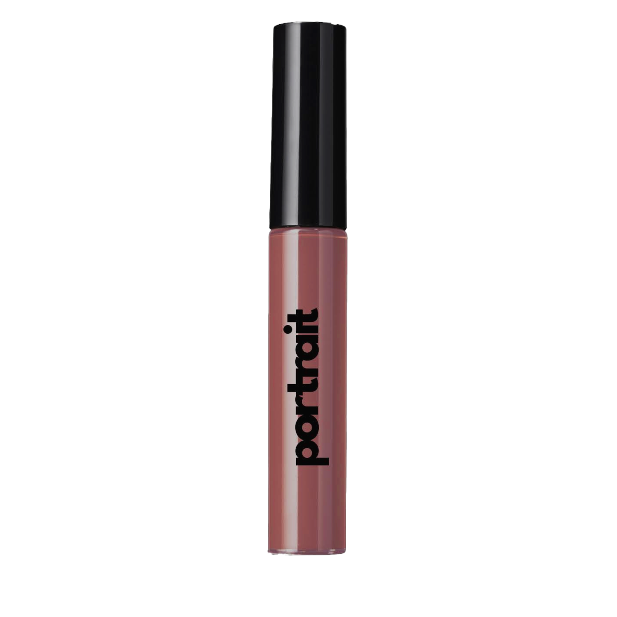 Lip Glaze Lipgloss