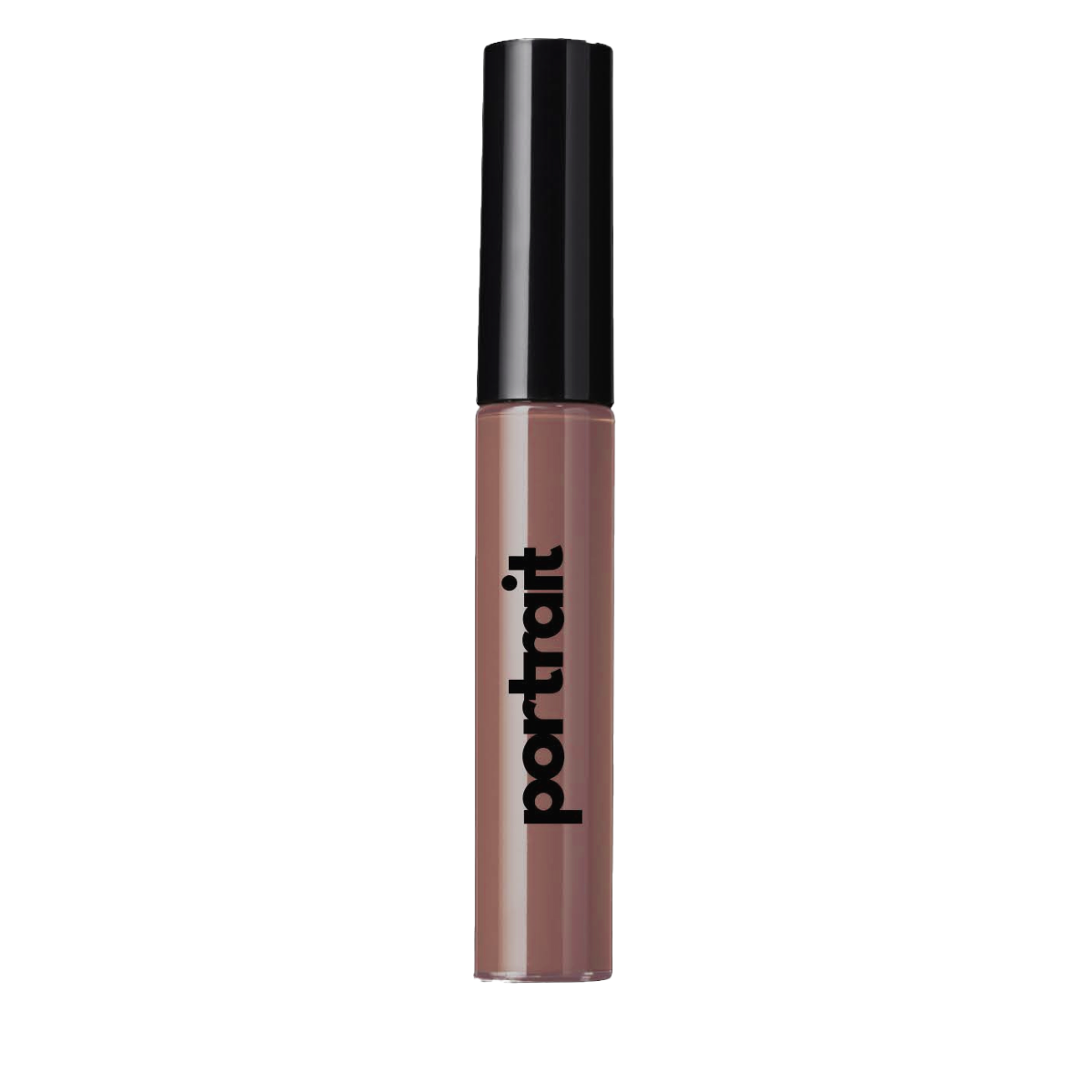 Lip Glaze Lipgloss