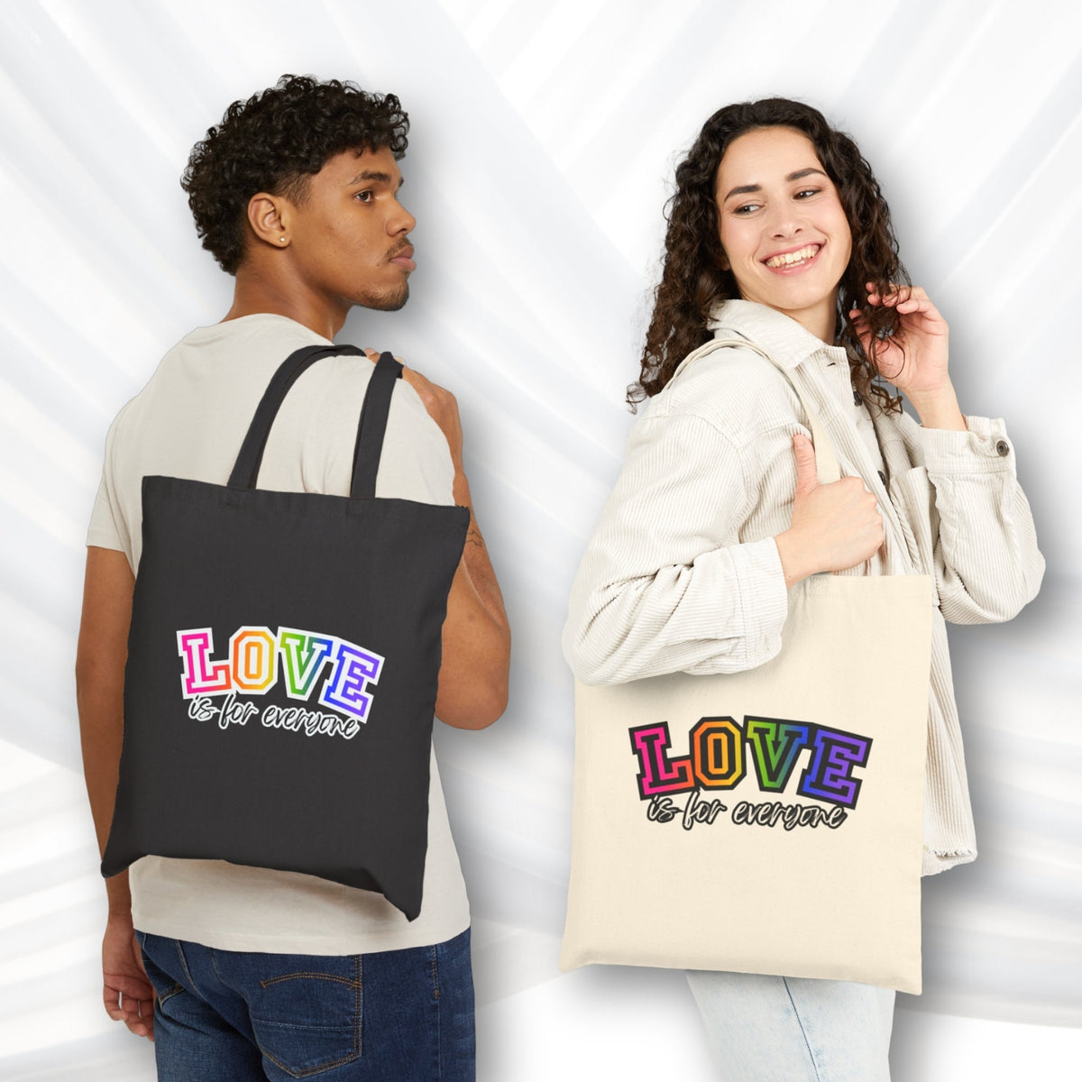 love-is-for-everyone-rainbow-pride-ally-lgbtq-cotton-tote-bag