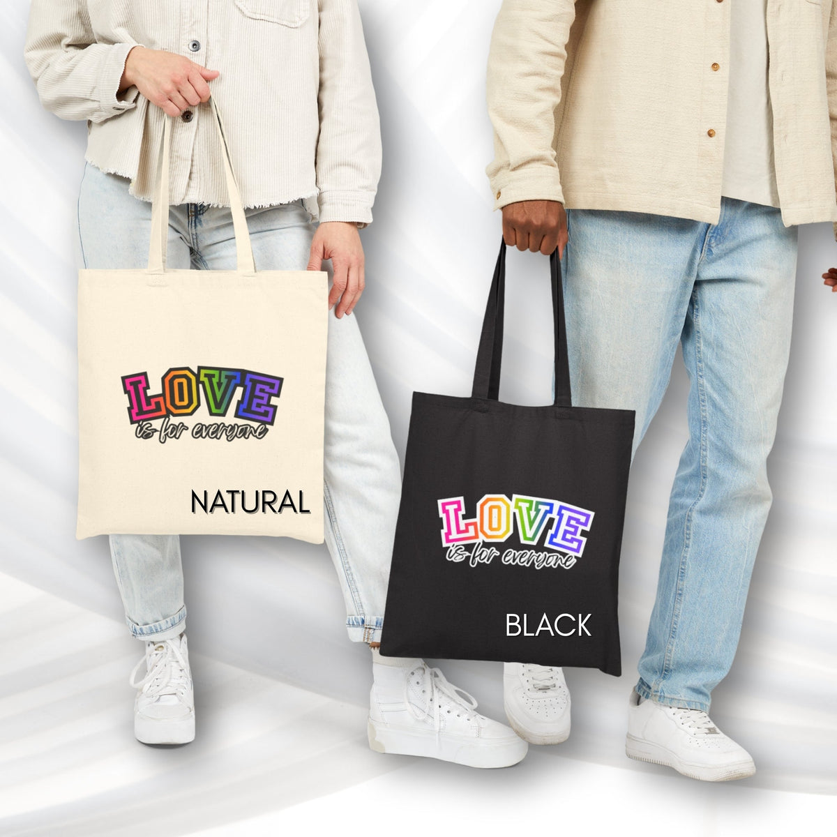love-is-for-everyone-rainbow-pride-ally-lgbtq-cotton-tote-bag