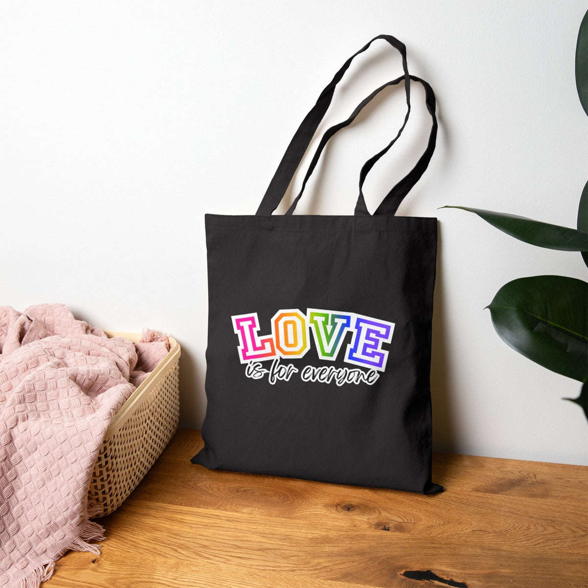 love-is-for-everyone-rainbow-pride-ally-lgbtq-cotton-tote-bag