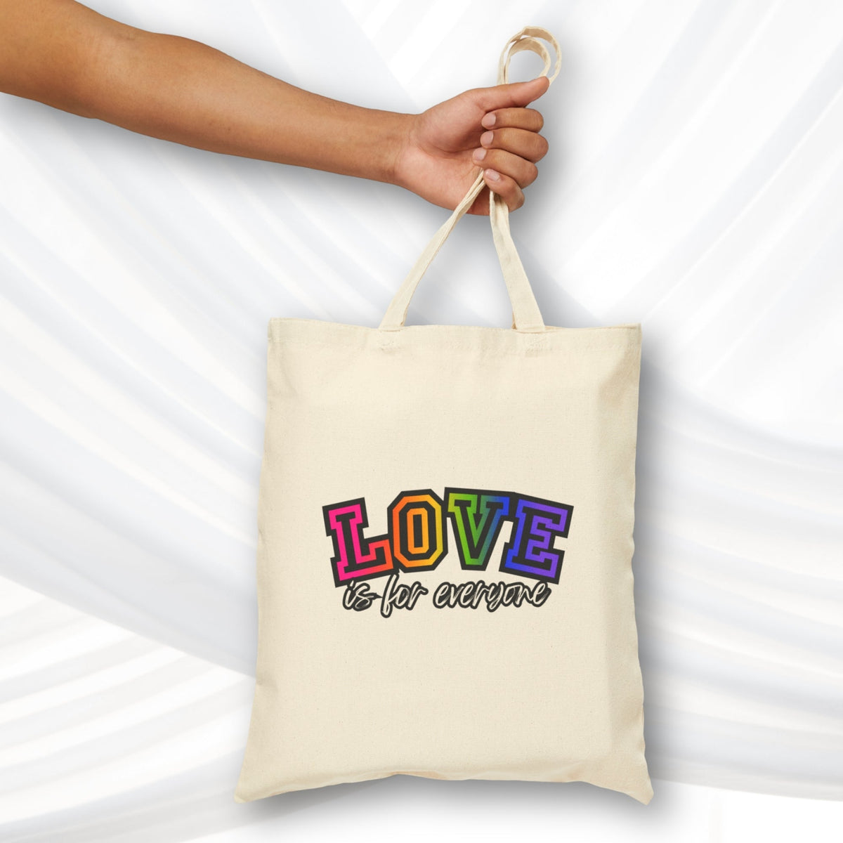 love-is-for-everyone-rainbow-pride-ally-lgbtq-cotton-tote-bag