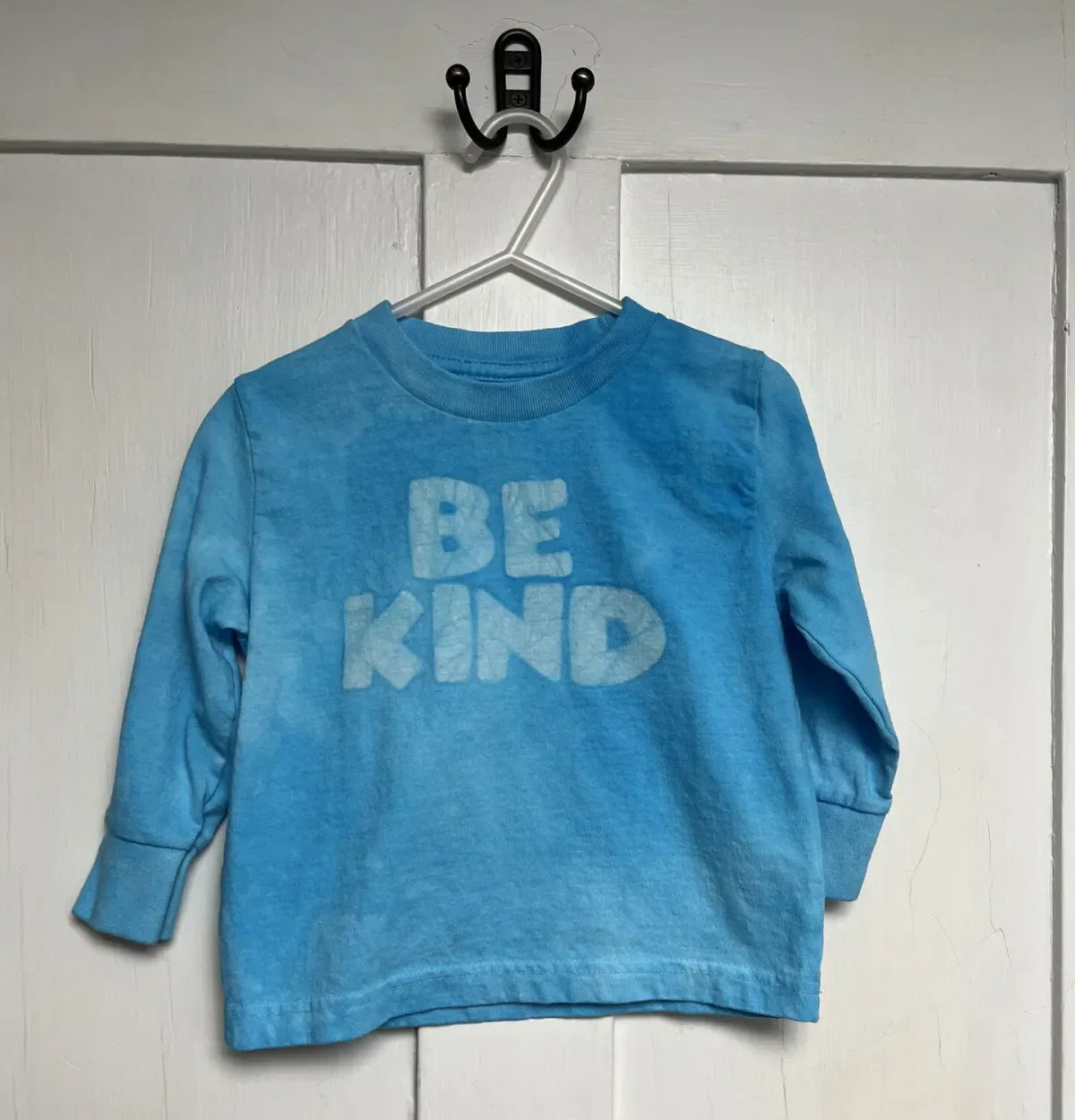 Kindness Shirt, Be Kind Shirt, Kids Be Kind Shirt, Boys Be Kind Shirt, Girls Be Kind Shirt, Toddler Kindness Shirt