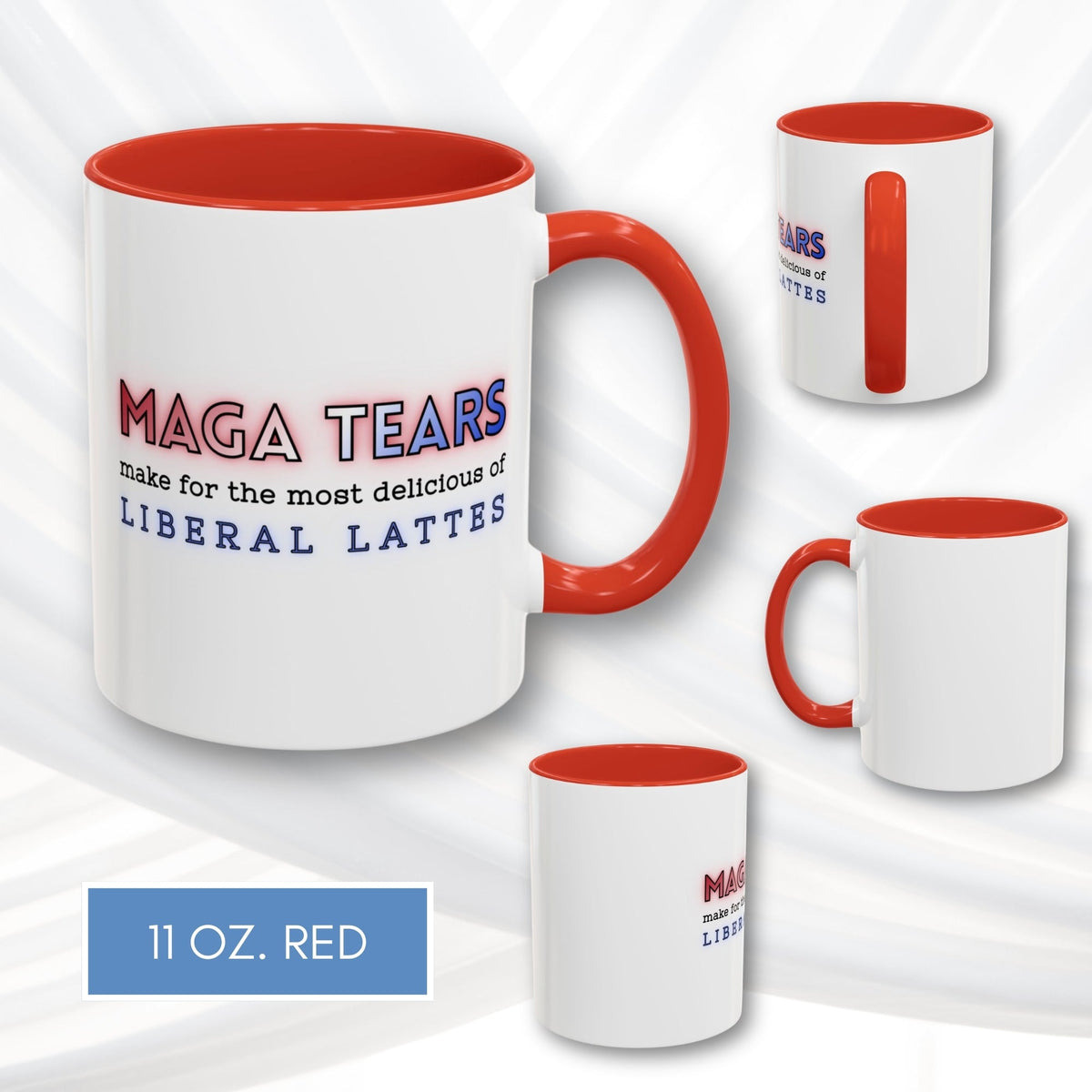 maga-tears-liberal-latte-accent-coffee-mug-funny-democratic-gift-activist-drinkware-11oz-red
