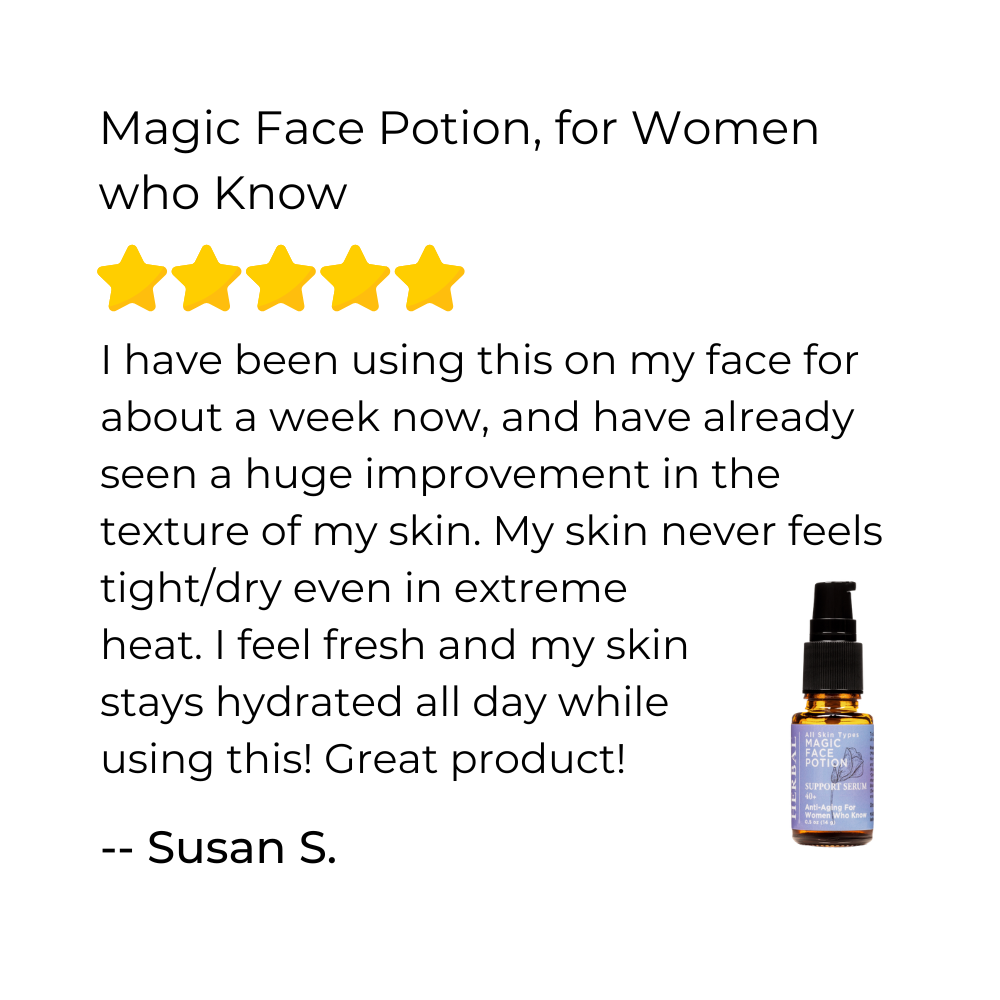 Product review for &