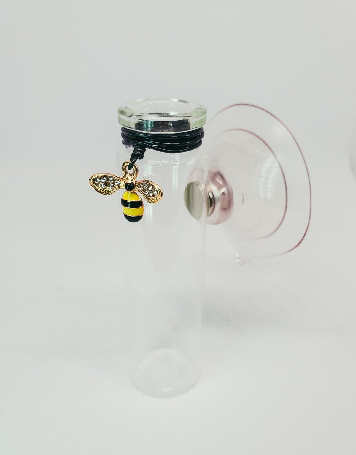 Prop Station - Bee