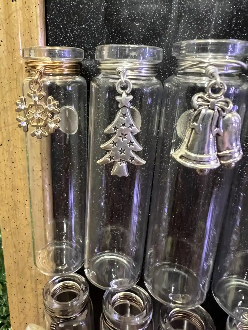 Prop Station - Christmas