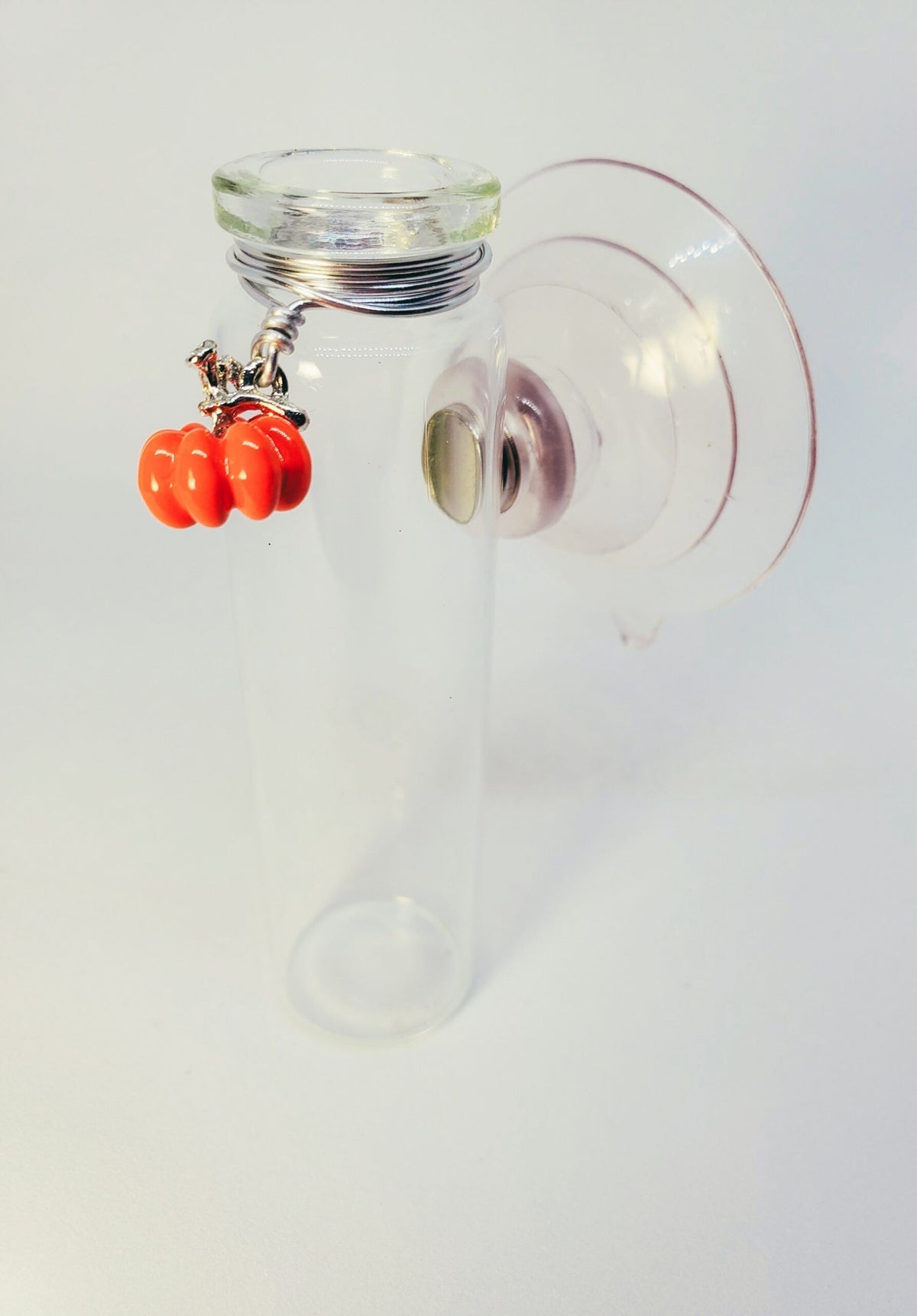 Magnetic Prop Station - Little Pumpkins