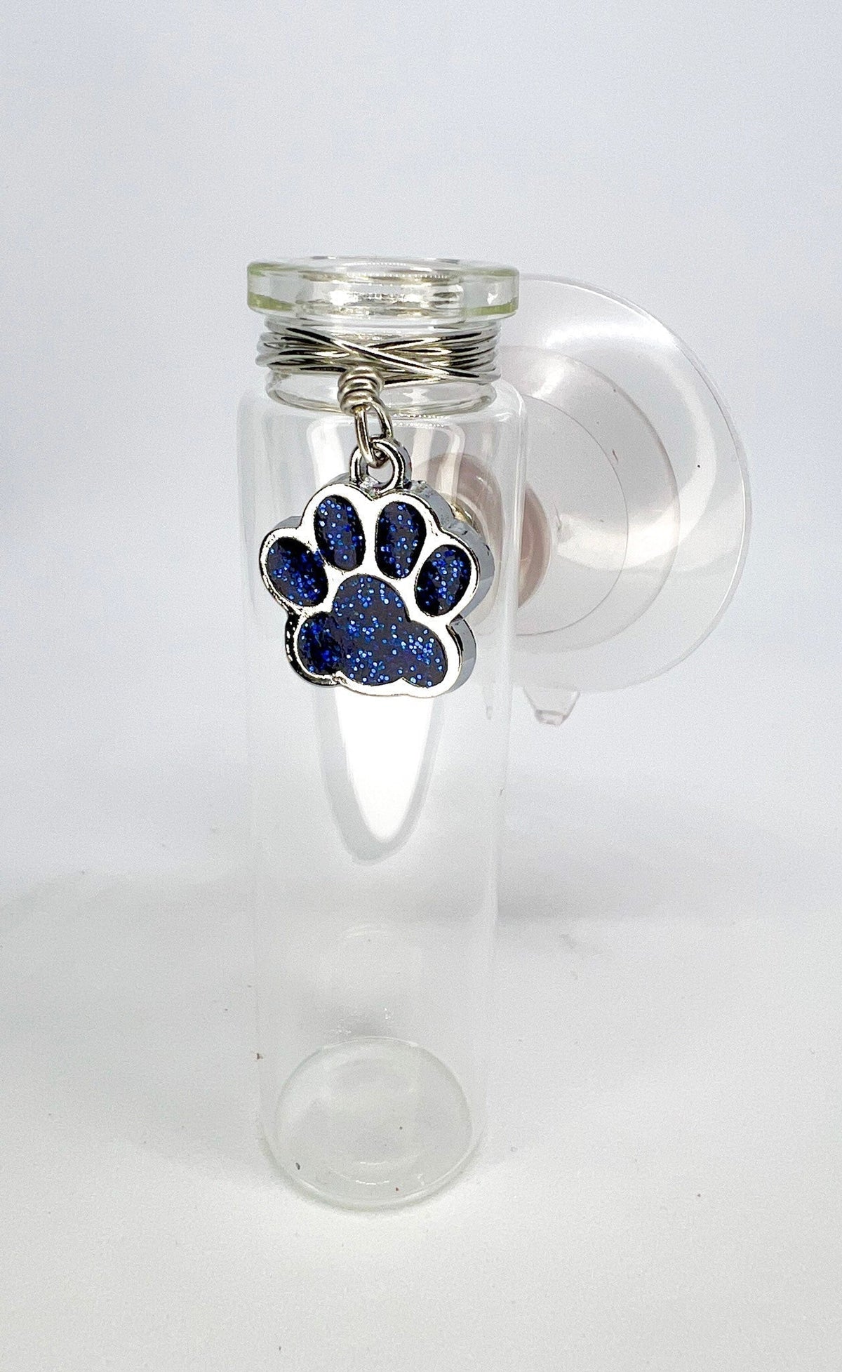 Magnetic Prop Station - Dog Paws