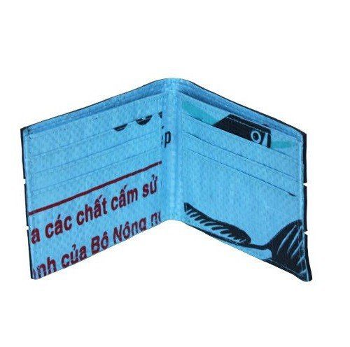 Men&